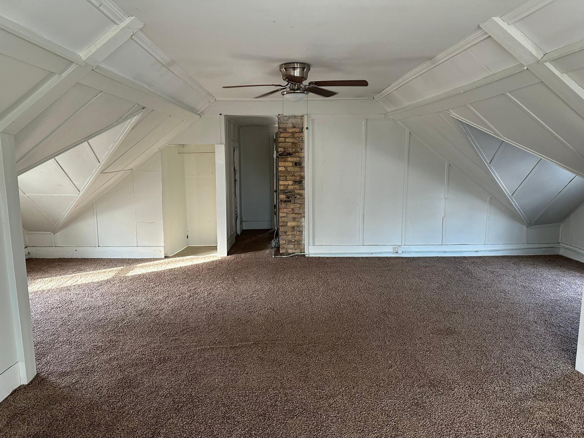 View of Residential Income at 3200 23rd Avenue, Minneapolis MN 55407, Minneapolis (23 of 32) - Mike Wilen | Minnesota Team Real Estate