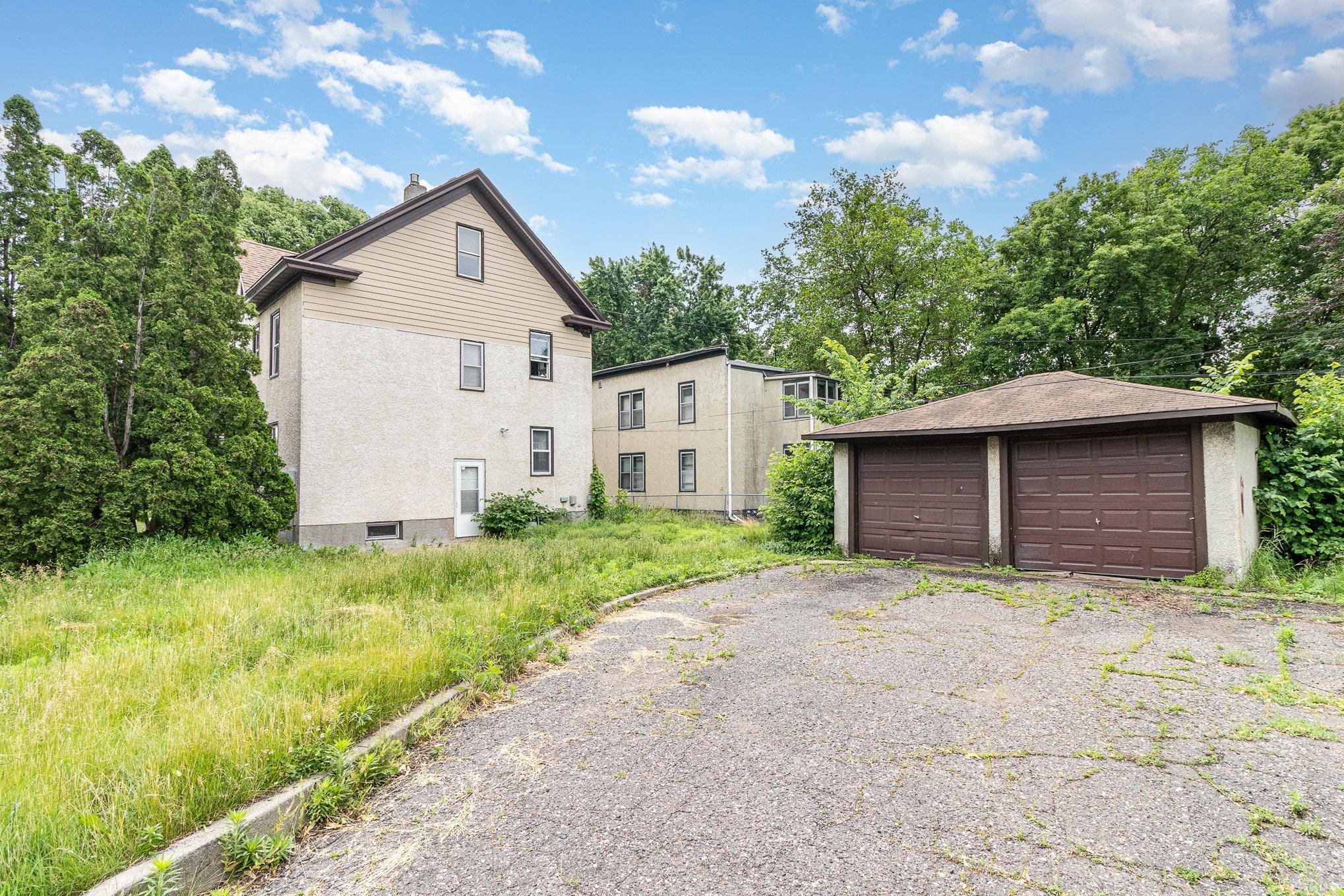 View of Residential Income at 3200 23rd Avenue, Minneapolis MN 55407, Minneapolis (2 of 32) - Mike Wilen | Minnesota Team Real Estate