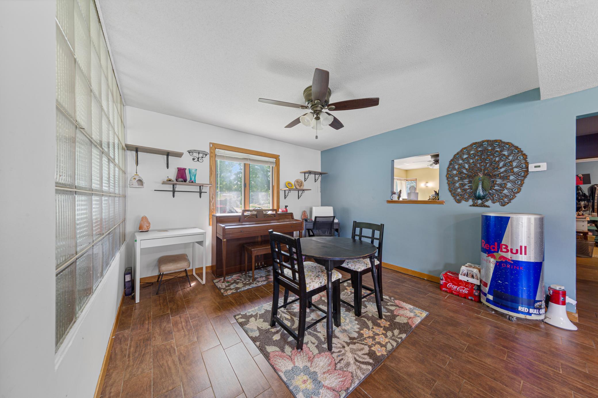 View of Residential at 116 Clinton Street, Arlington MN 55307, Arlington (9 of 24) - Mike Wilen | Minnesota Team Real Estate