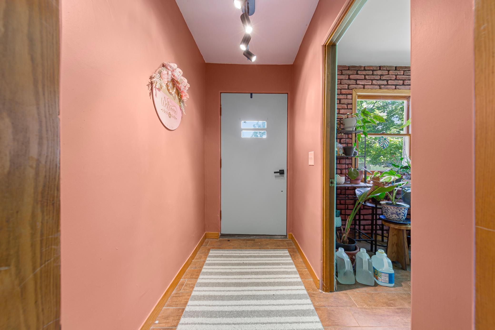 View of Residential at 116 Clinton Street, Arlington MN 55307, Arlington (7 of 24) - Mike Wilen | Minnesota Team Real Estate