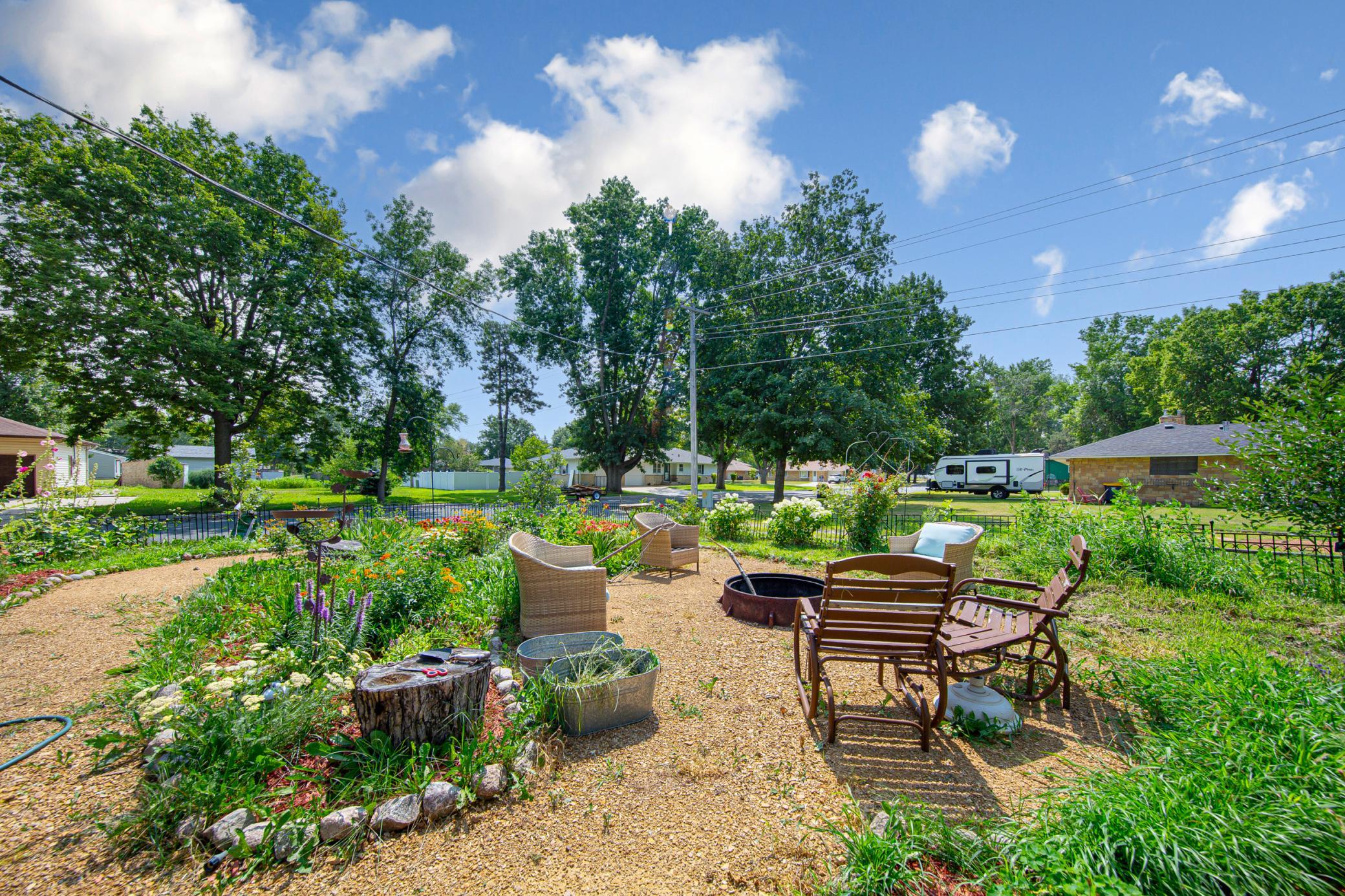 View of Residential at 116 Clinton Street, Arlington MN 55307, Arlington (5 of 24) - Mike Wilen | Minnesota Team Real Estate