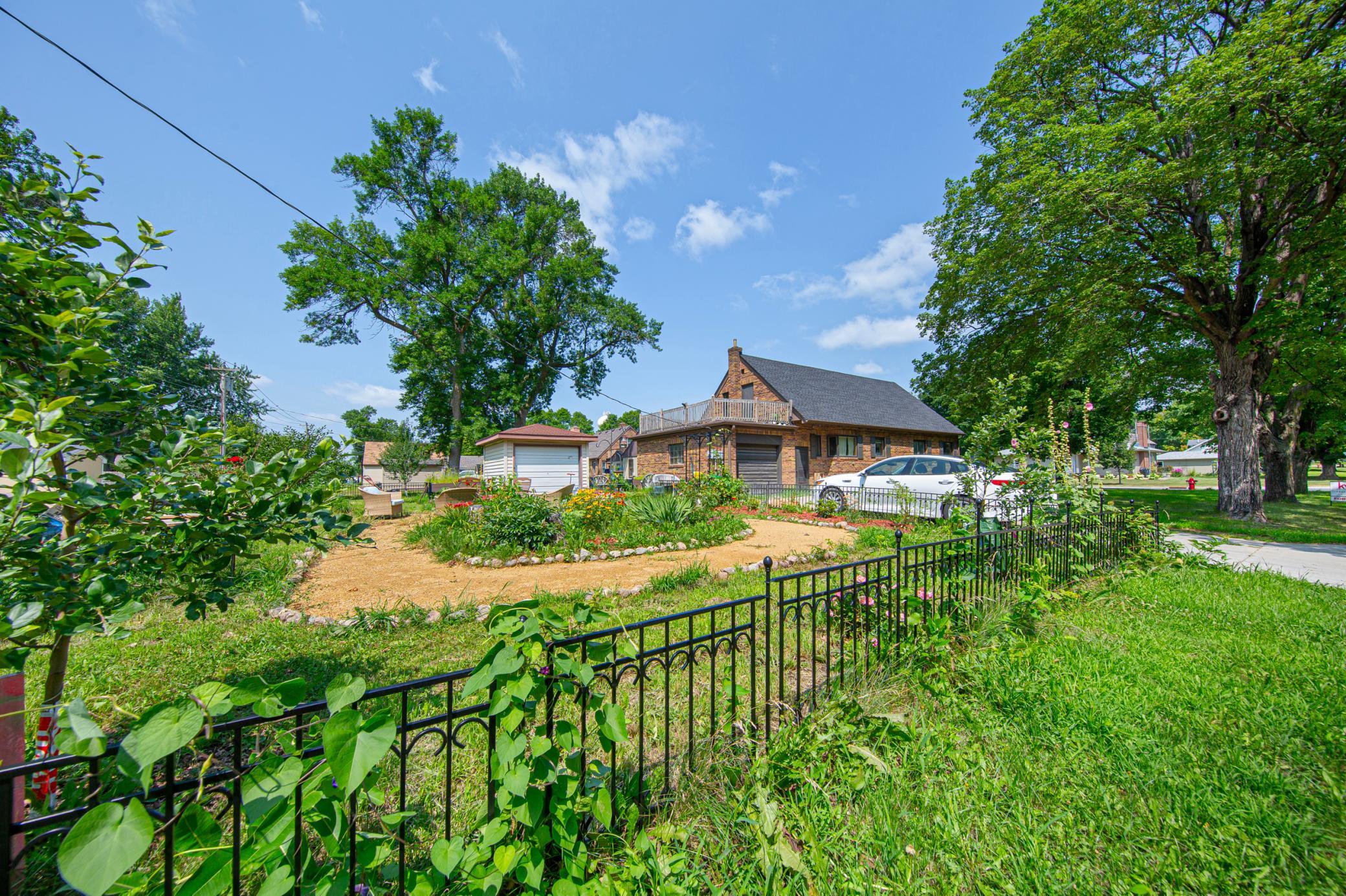 View of Residential at 116 Clinton Street, Arlington MN 55307, Arlington (4 of 24) - Mike Wilen | Minnesota Team Real Estate