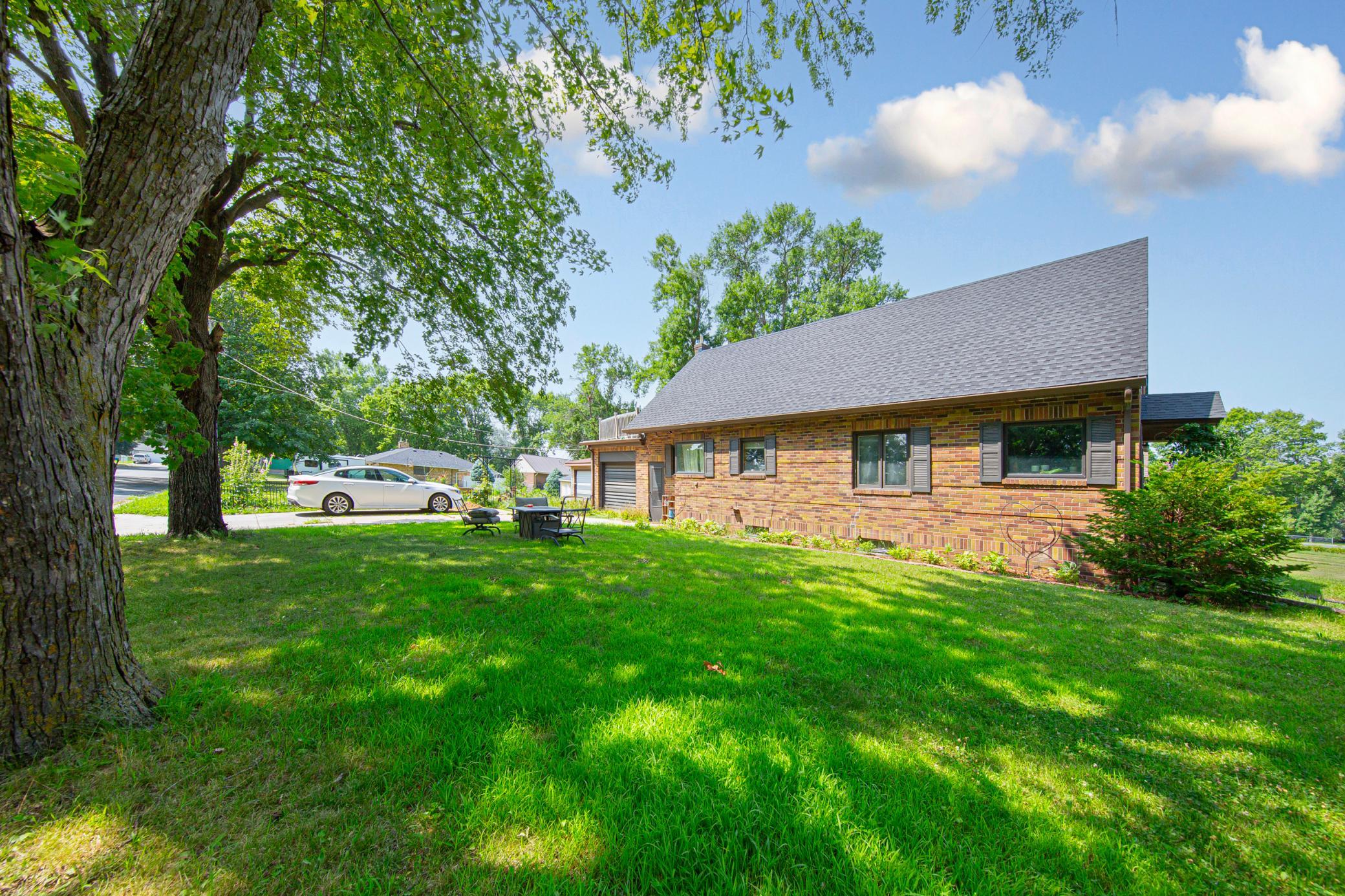 View of Residential at 116 Clinton Street, Arlington MN 55307, Arlington (3 of 24) - Mike Wilen | Minnesota Team Real Estate