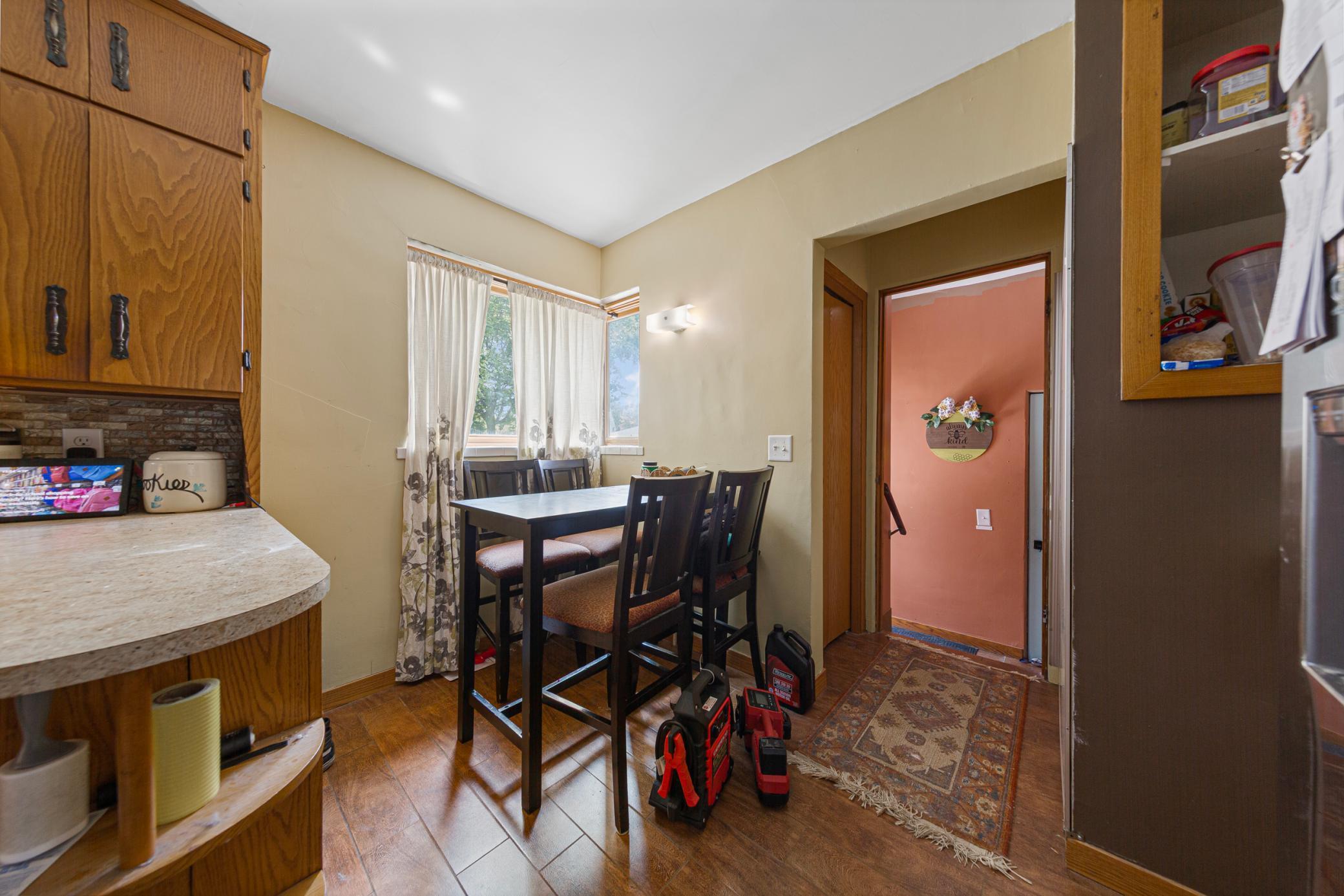 View of Residential at 116 Clinton Street, Arlington MN 55307, Arlington (14 of 24) - Mike Wilen | Minnesota Team Real Estate