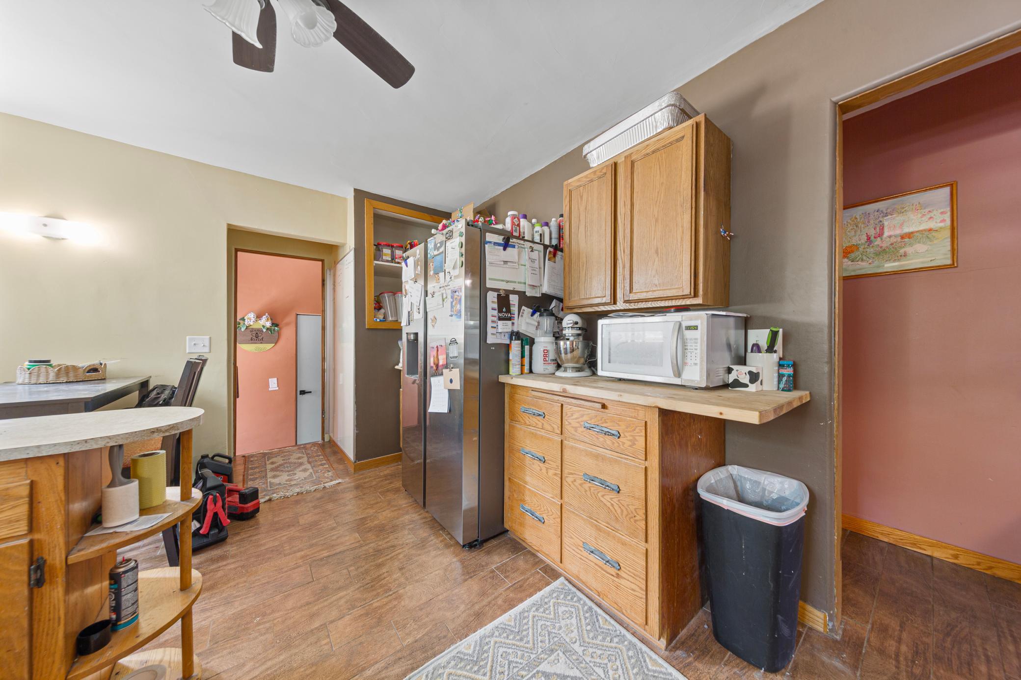 View of Residential at 116 Clinton Street, Arlington MN 55307, Arlington (11 of 24) - Mike Wilen | Minnesota Team Real Estate