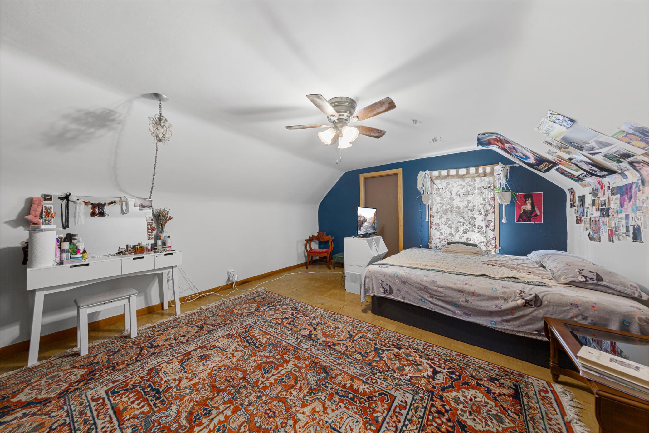 View of Residential at 116 Clinton Street, Arlington MN 55307, Arlington (19 of 24) - Mike Wilen | Minnesota Team Real Estate