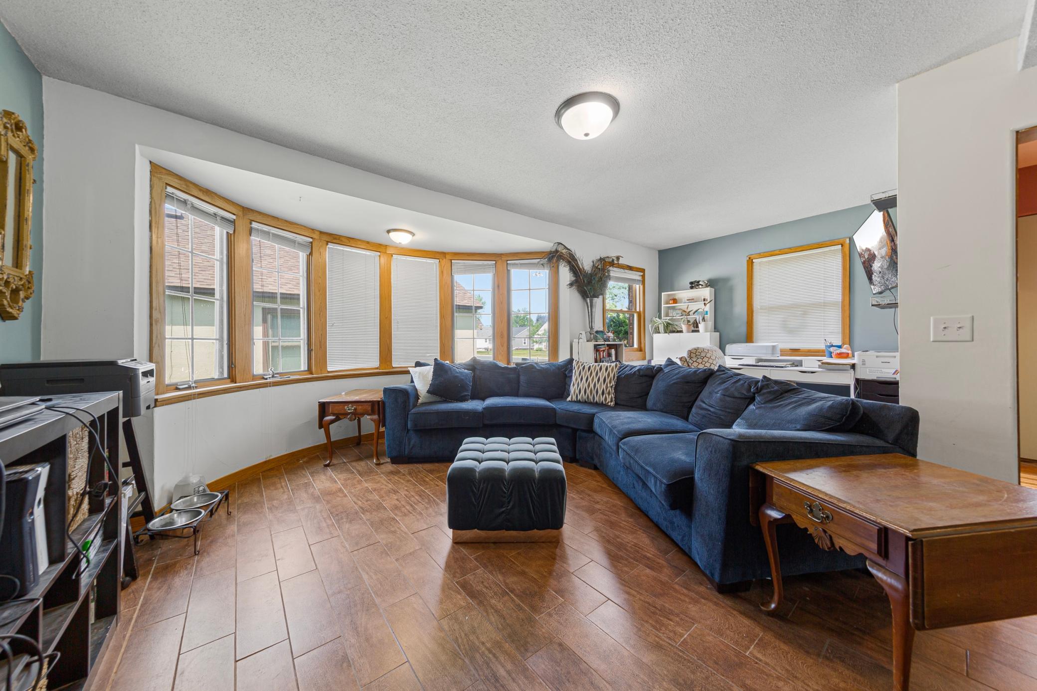 View of Residential at 116 Clinton Street, Arlington MN 55307, Arlington (17 of 24) - Mike Wilen | Minnesota Team Real Estate
