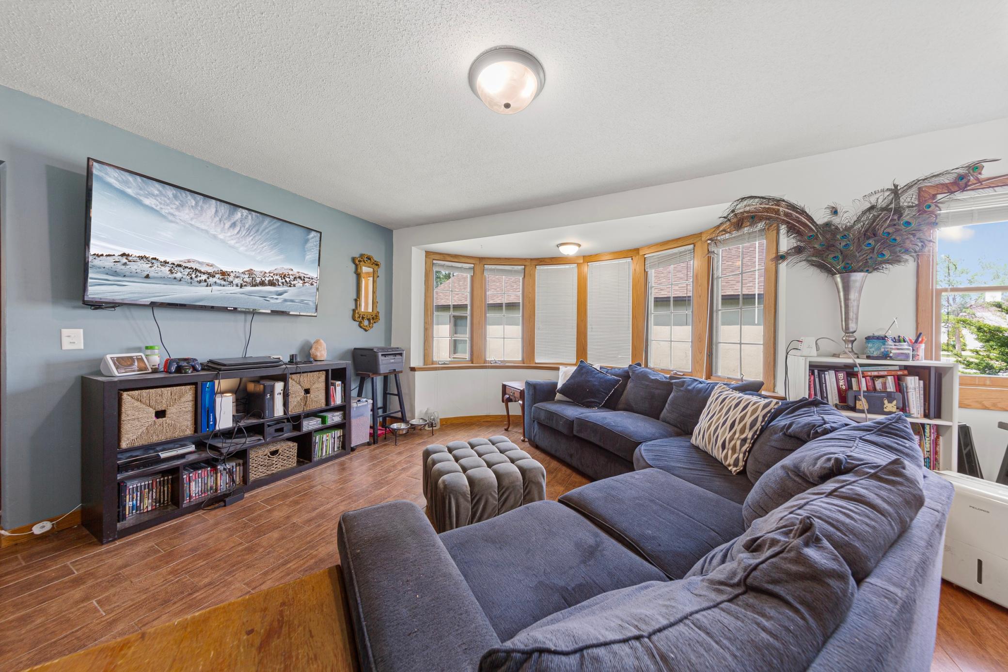 View of Residential at 116 Clinton Street, Arlington MN 55307, Arlington (16 of 24) - Mike Wilen | Minnesota Team Real Estate