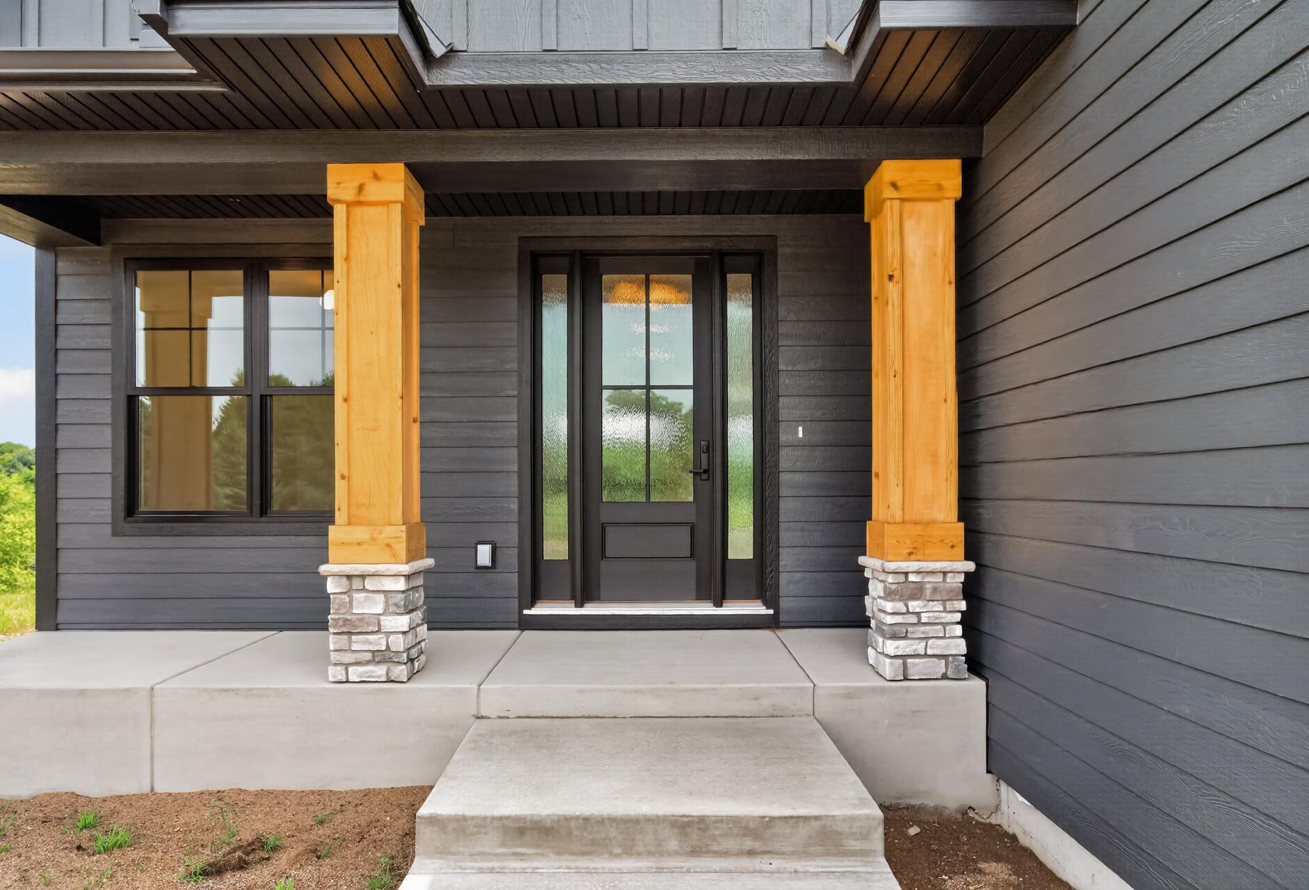View of Residential at 14280 Hemlock Lane, Dayton MN 55369, Dayton (2 of 50) - Mike Wilen | Minnesota Team Real Estate