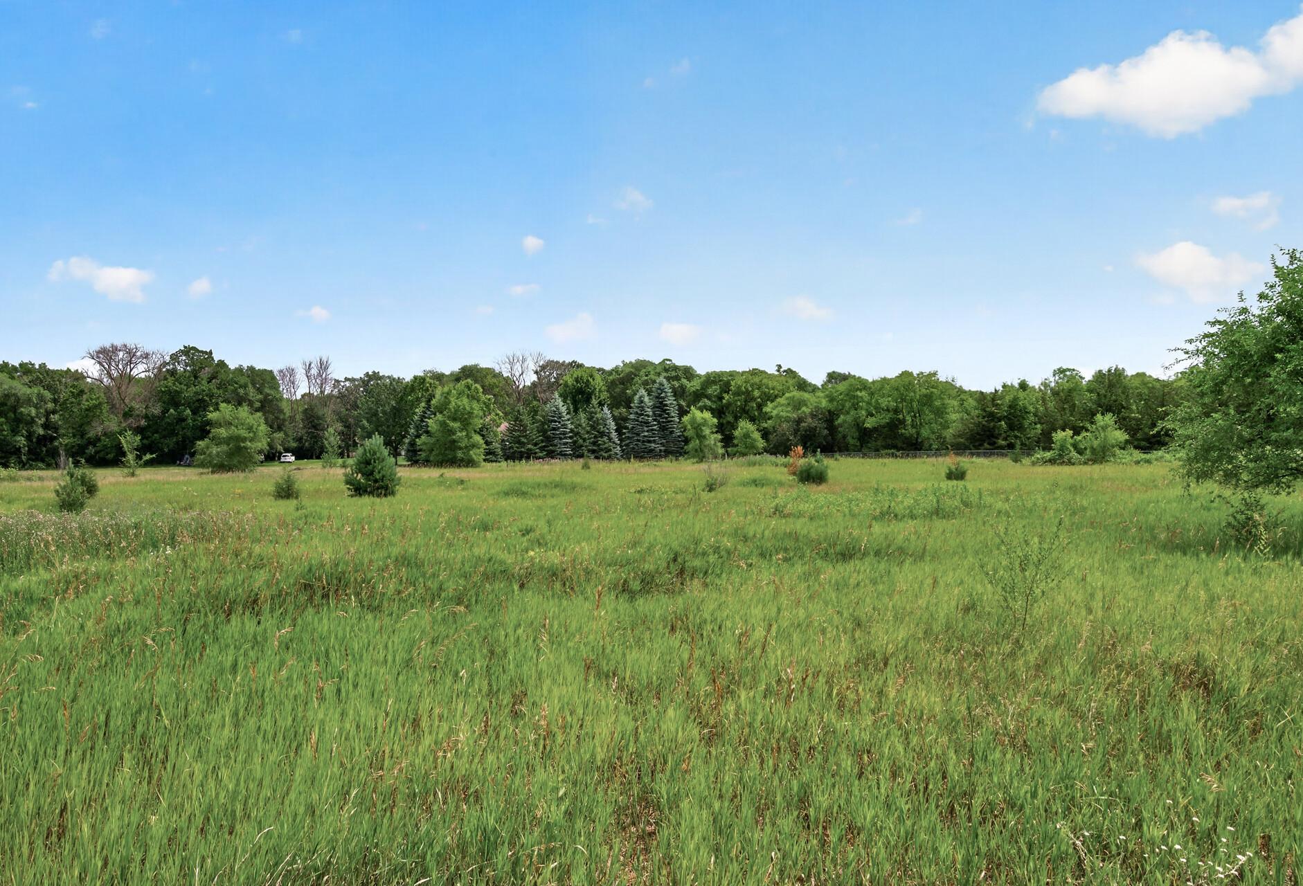 View of Residential at 14280 Hemlock Lane, Dayton MN 55369, Dayton (47 of 50) - Mike Wilen | Minnesota Team Real Estate