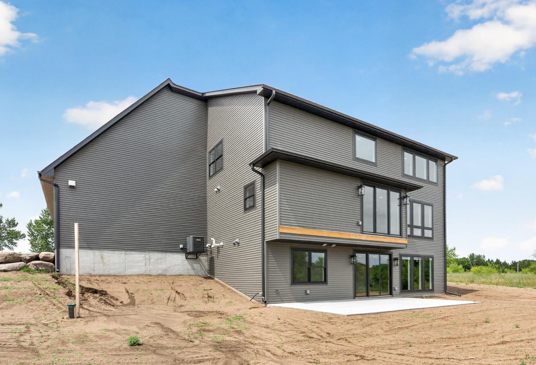 View of Residential at 14280 Hemlock Lane, Dayton MN 55369, Dayton (46 of 50) - Mike Wilen | Minnesota Team Real Estate