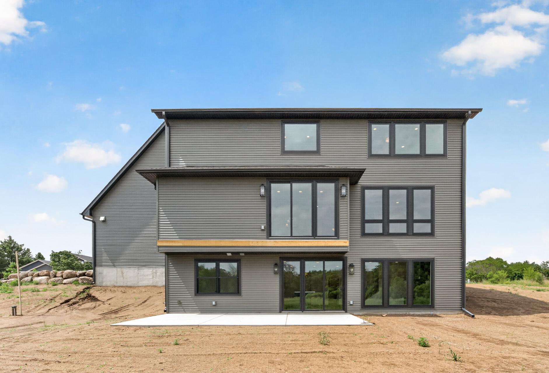 View of Residential at 14280 Hemlock Lane, Dayton MN 55369, Dayton (45 of 50) - Mike Wilen | Minnesota Team Real Estate