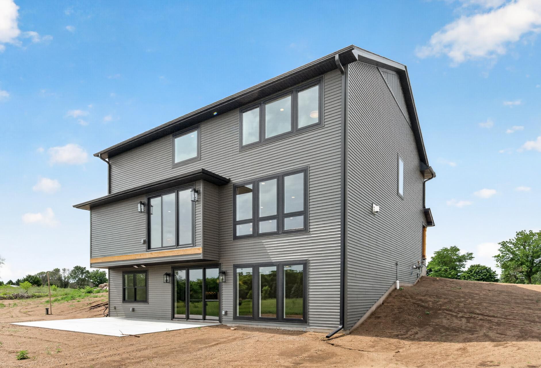 View of Residential at 14280 Hemlock Lane, Dayton MN 55369, Dayton (44 of 50) - Mike Wilen | Minnesota Team Real Estate