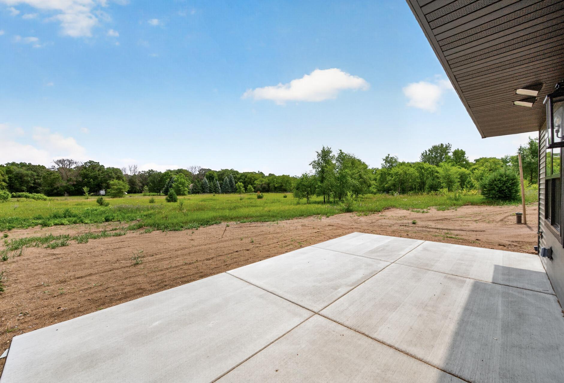 View of Residential at 14280 Hemlock Lane, Dayton MN 55369, Dayton (43 of 50) - Mike Wilen | Minnesota Team Real Estate