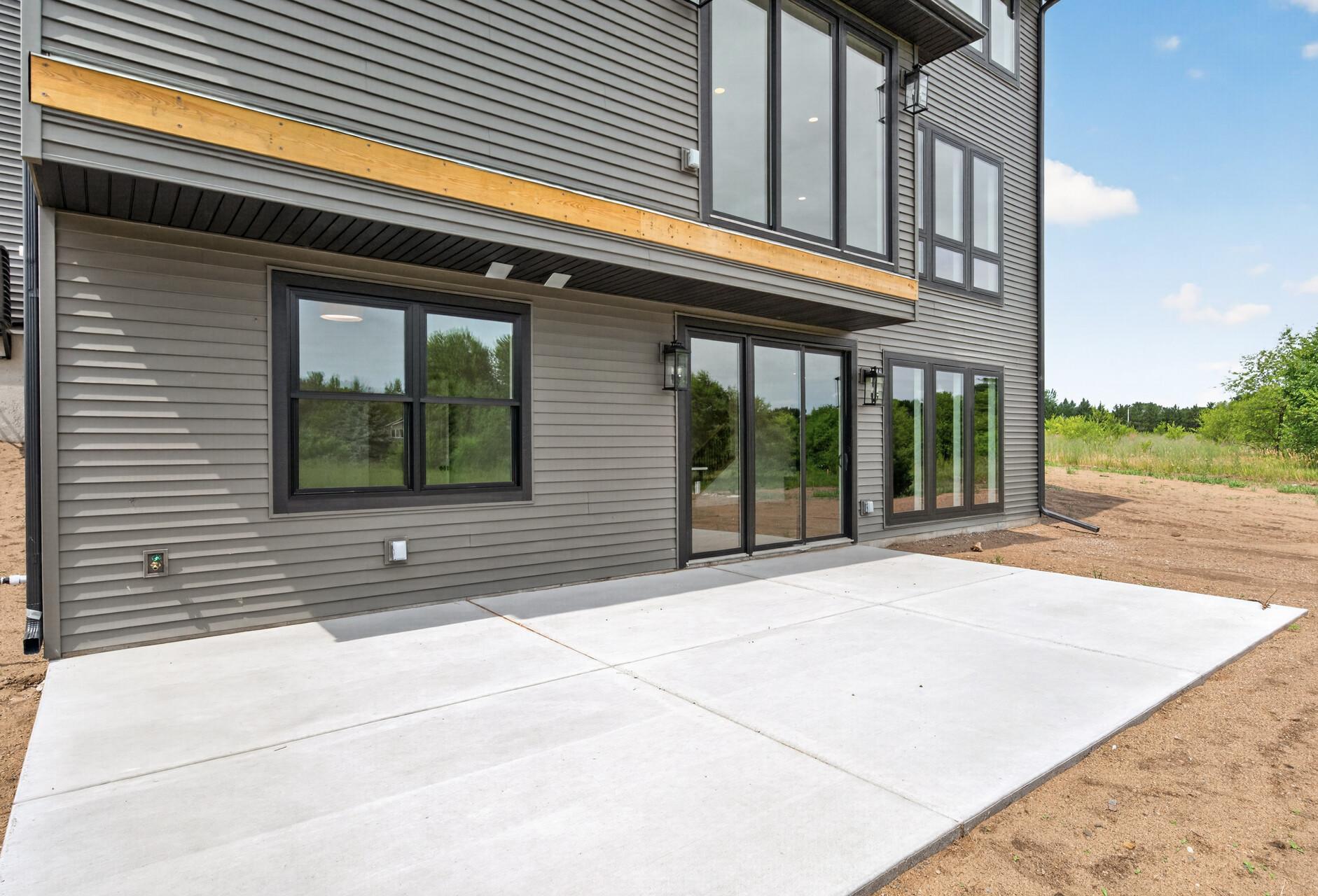 View of Residential at 14280 Hemlock Lane, Dayton MN 55369, Dayton (42 of 50) - Mike Wilen | Minnesota Team Real Estate