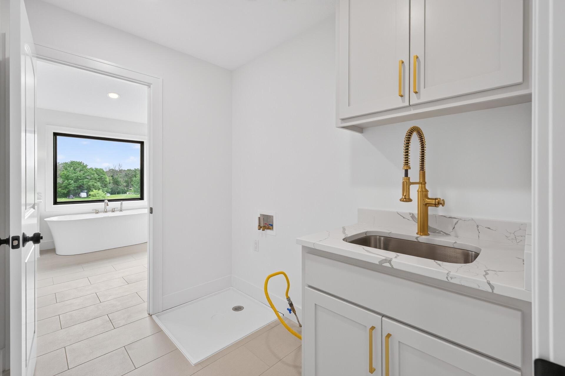 View of Residential at 14280 Hemlock Lane, Dayton MN 55369, Dayton (40 of 50) - Mike Wilen | Minnesota Team Real Estate