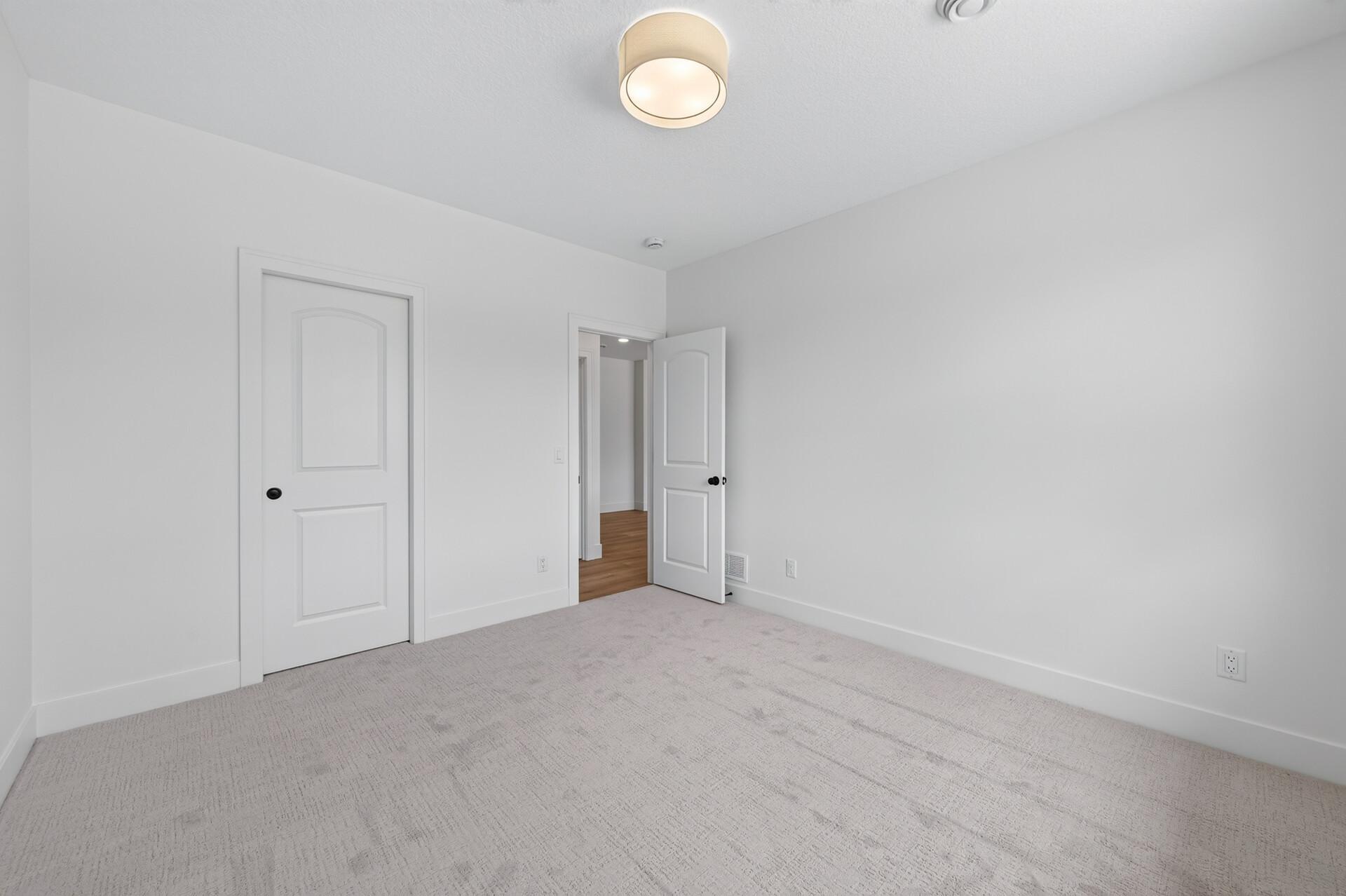 View of Residential at 14280 Hemlock Lane, Dayton MN 55369, Dayton (37 of 50) - Mike Wilen | Minnesota Team Real Estate