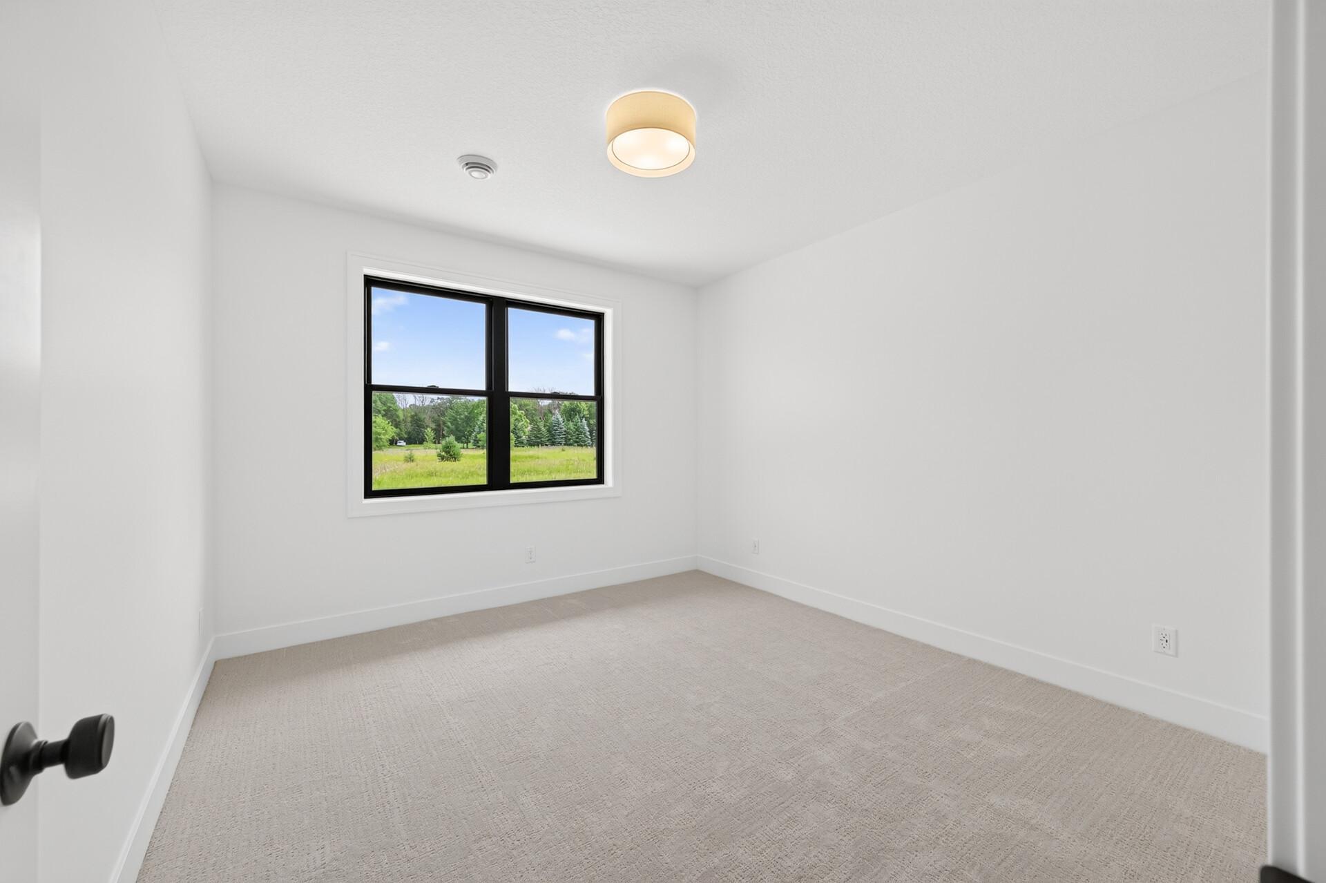 View of Residential at 14280 Hemlock Lane, Dayton MN 55369, Dayton (36 of 50) - Mike Wilen | Minnesota Team Real Estate