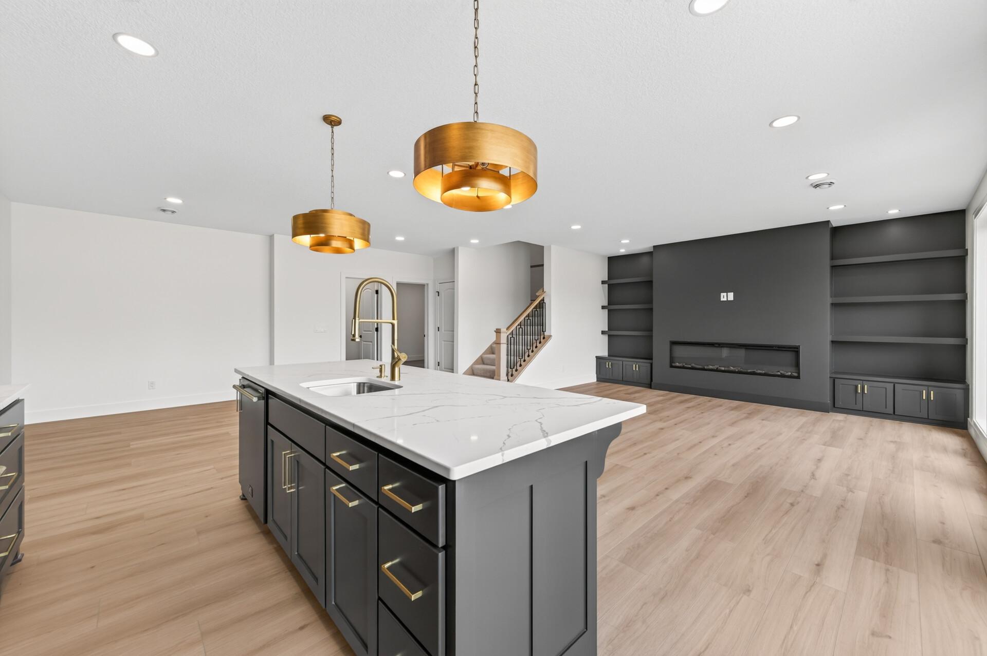 View of Residential at 14280 Hemlock Lane, Dayton MN 55369, Dayton (35 of 50) - Mike Wilen | Minnesota Team Real Estate