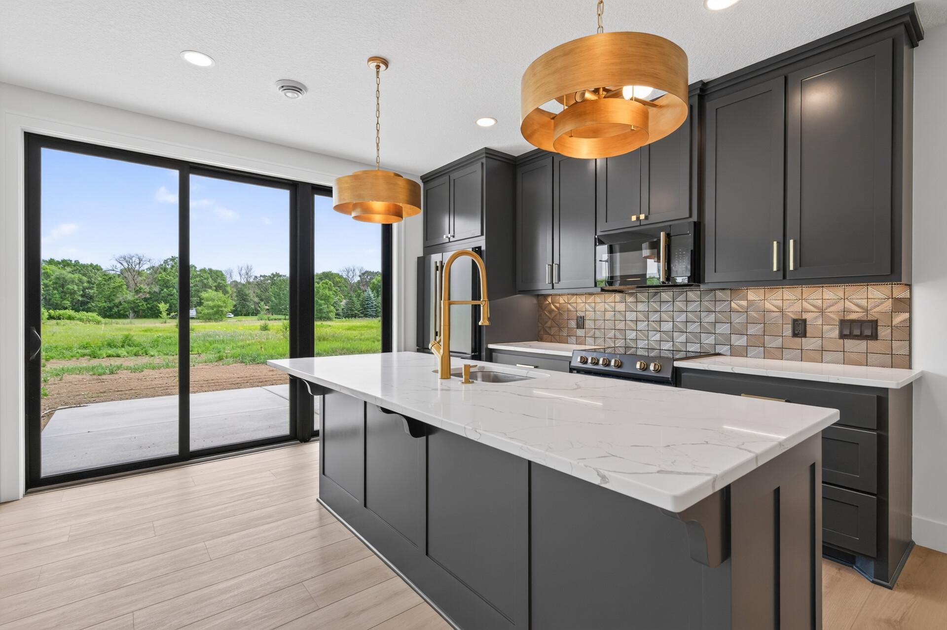 View of Residential at 14280 Hemlock Lane, Dayton MN 55369, Dayton (34 of 50) - Mike Wilen | Minnesota Team Real Estate