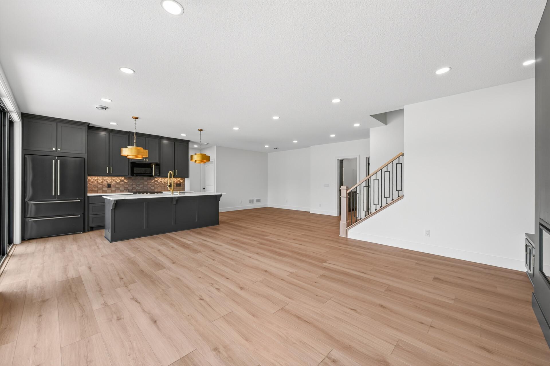 View of Residential at 14280 Hemlock Lane, Dayton MN 55369, Dayton (33 of 50) - Mike Wilen | Minnesota Team Real Estate