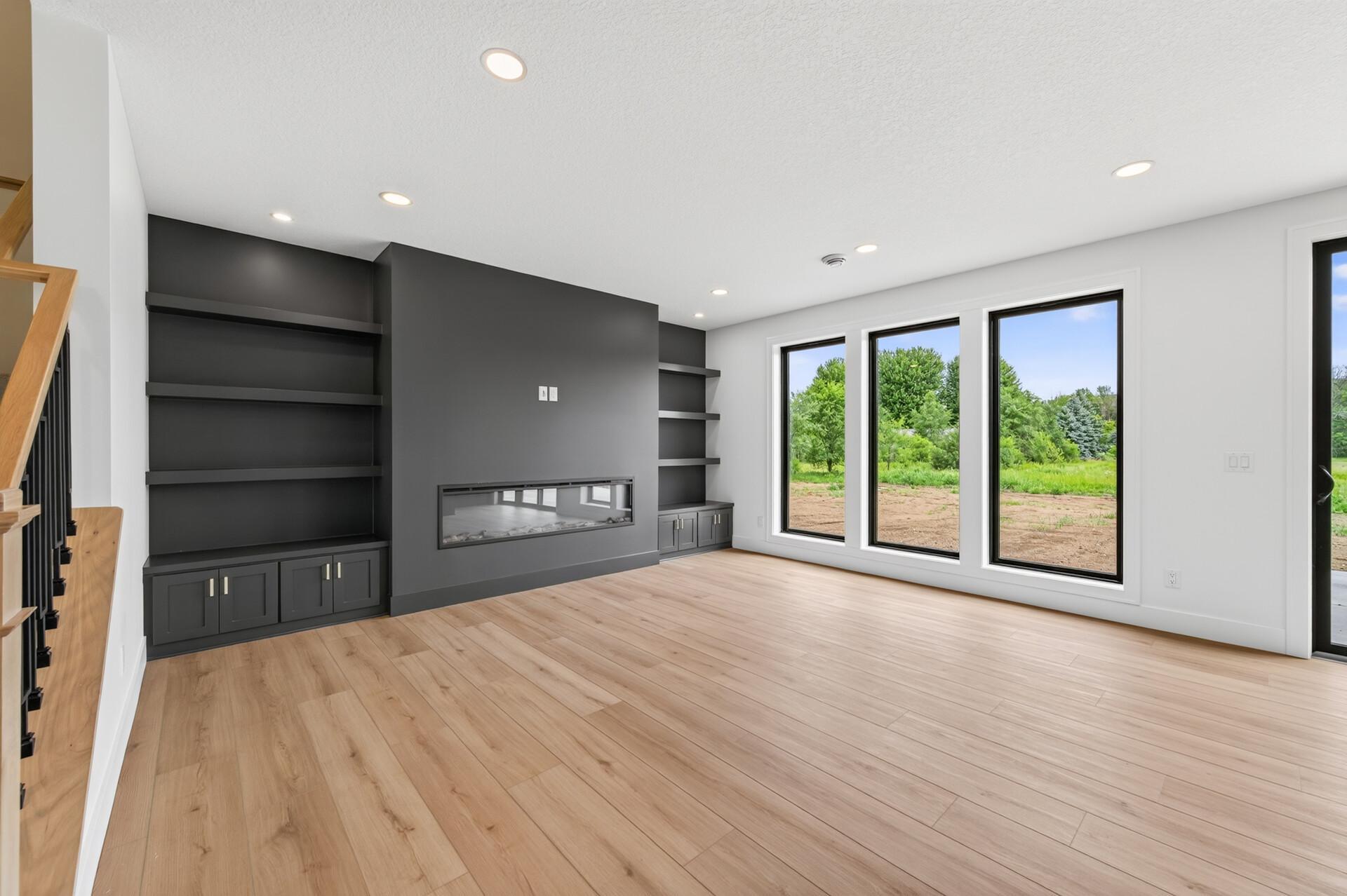 View of Residential at 14280 Hemlock Lane, Dayton MN 55369, Dayton (32 of 50) - Mike Wilen | Minnesota Team Real Estate