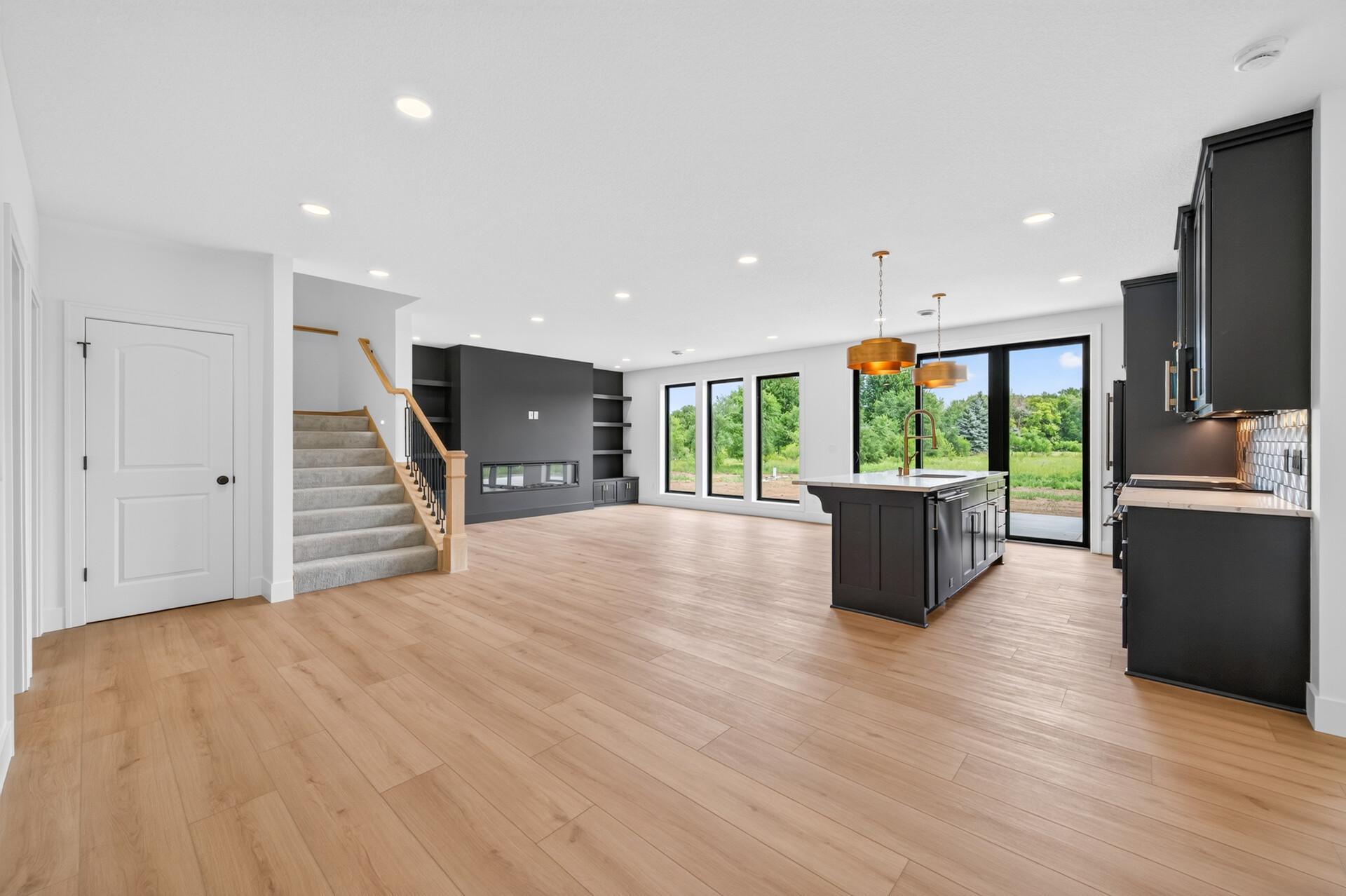 View of Residential at 14280 Hemlock Lane, Dayton MN 55369, Dayton (31 of 50) - Mike Wilen | Minnesota Team Real Estate