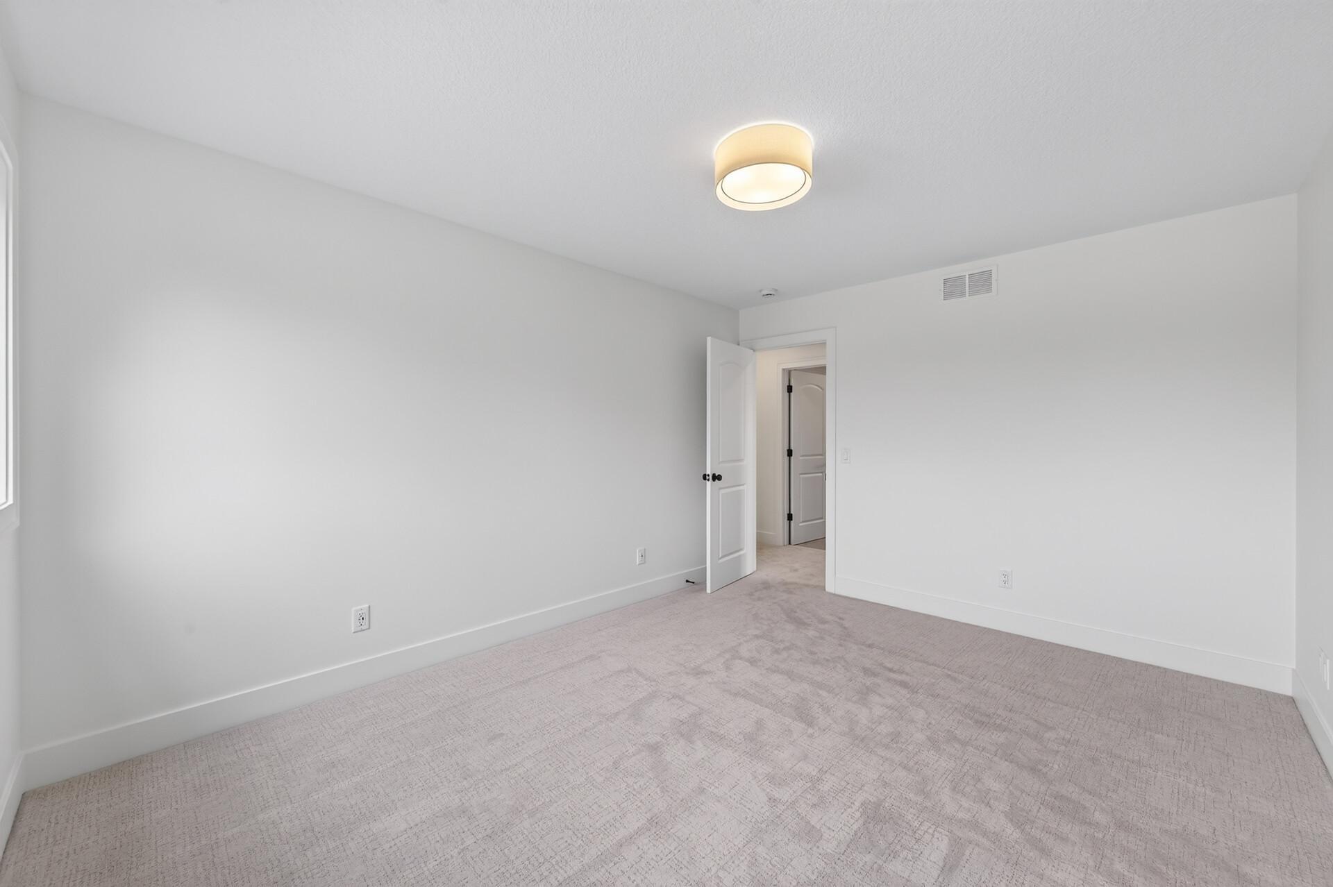 View of Residential at 14280 Hemlock Lane, Dayton MN 55369, Dayton (29 of 50) - Mike Wilen | Minnesota Team Real Estate