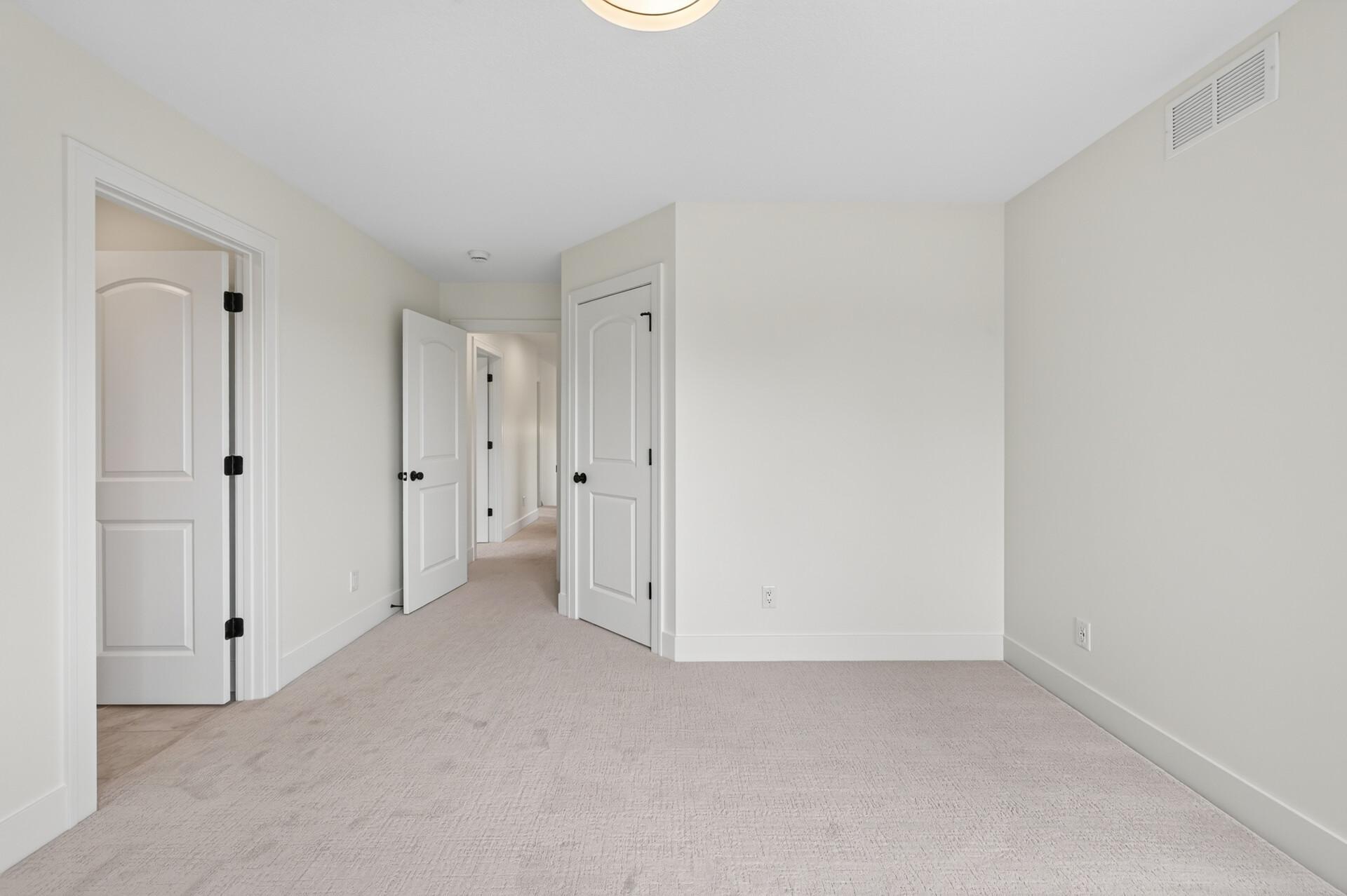 View of Residential at 14280 Hemlock Lane, Dayton MN 55369, Dayton (25 of 50) - Mike Wilen | Minnesota Team Real Estate