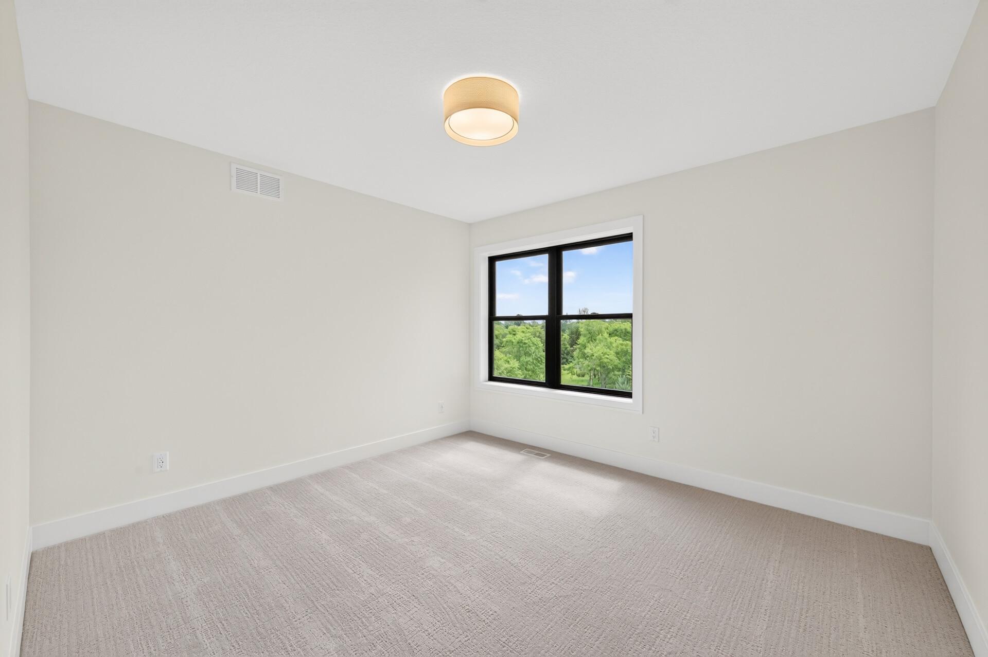 View of Residential at 14280 Hemlock Lane, Dayton MN 55369, Dayton (24 of 50) - Mike Wilen | Minnesota Team Real Estate