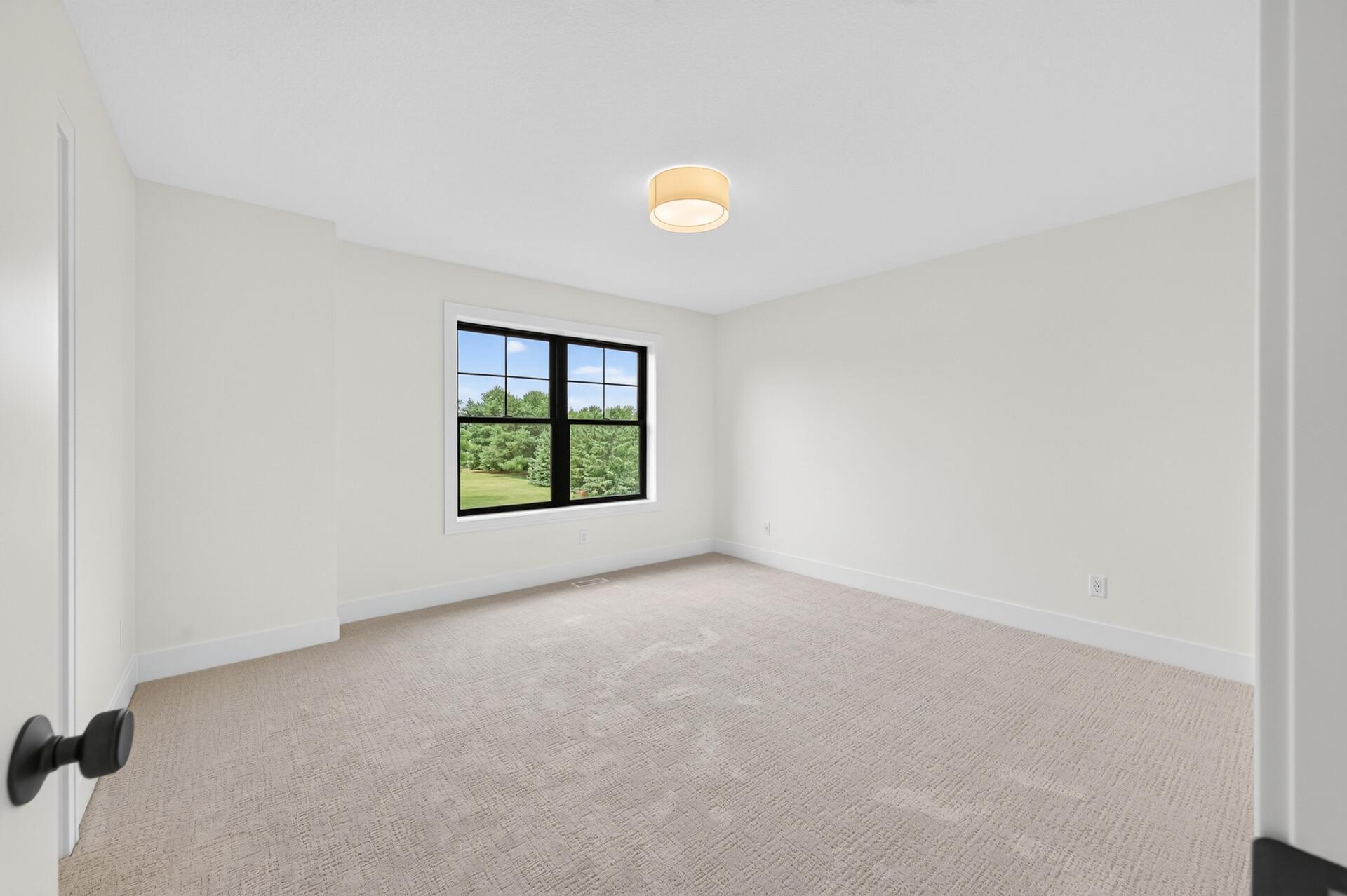 View of Residential at 14280 Hemlock Lane, Dayton MN 55369, Dayton (21 of 50) - Mike Wilen | Minnesota Team Real Estate