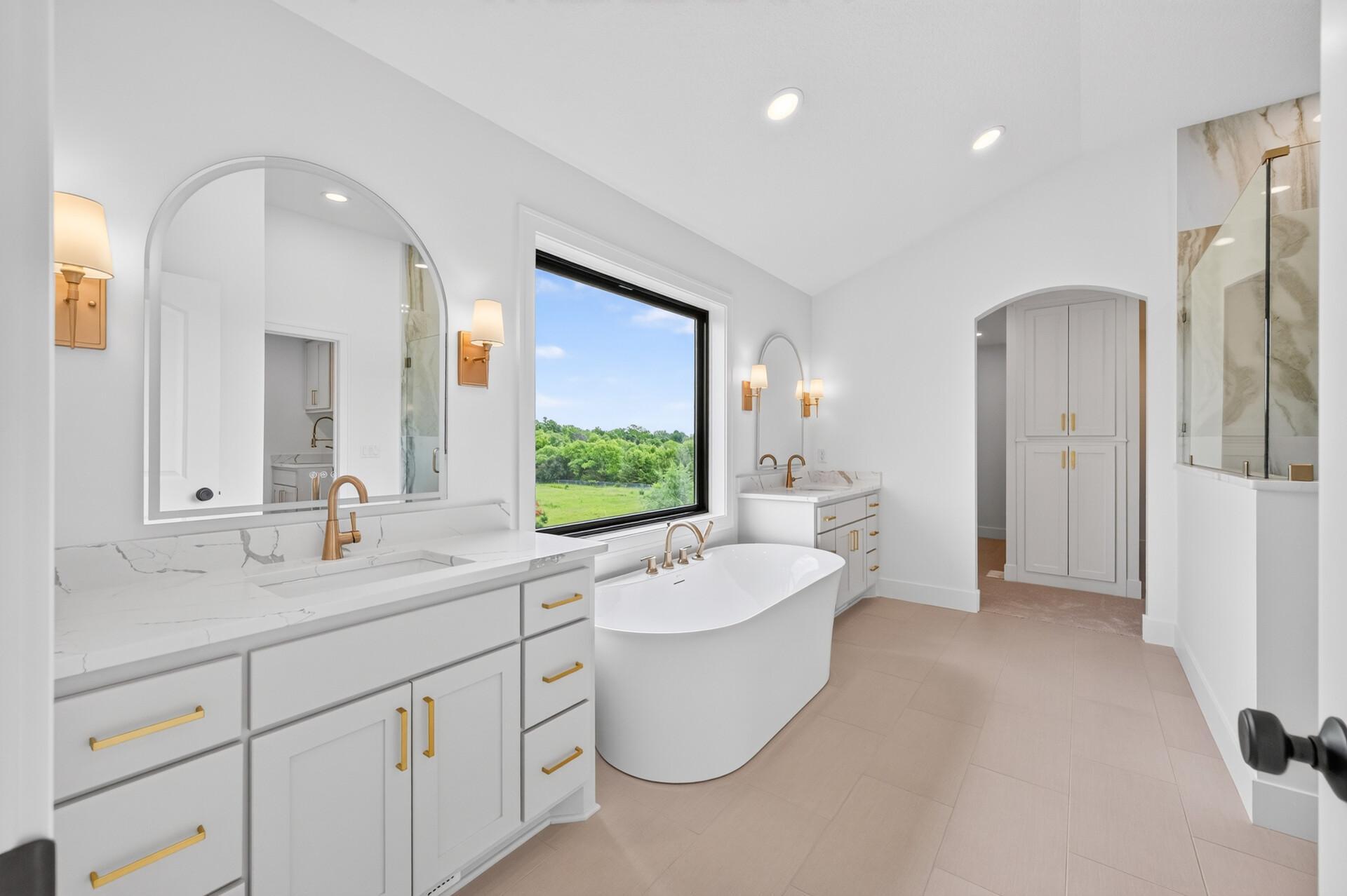 View of Residential at 14280 Hemlock Lane, Dayton MN 55369, Dayton (19 of 50) - Mike Wilen | Minnesota Team Real Estate