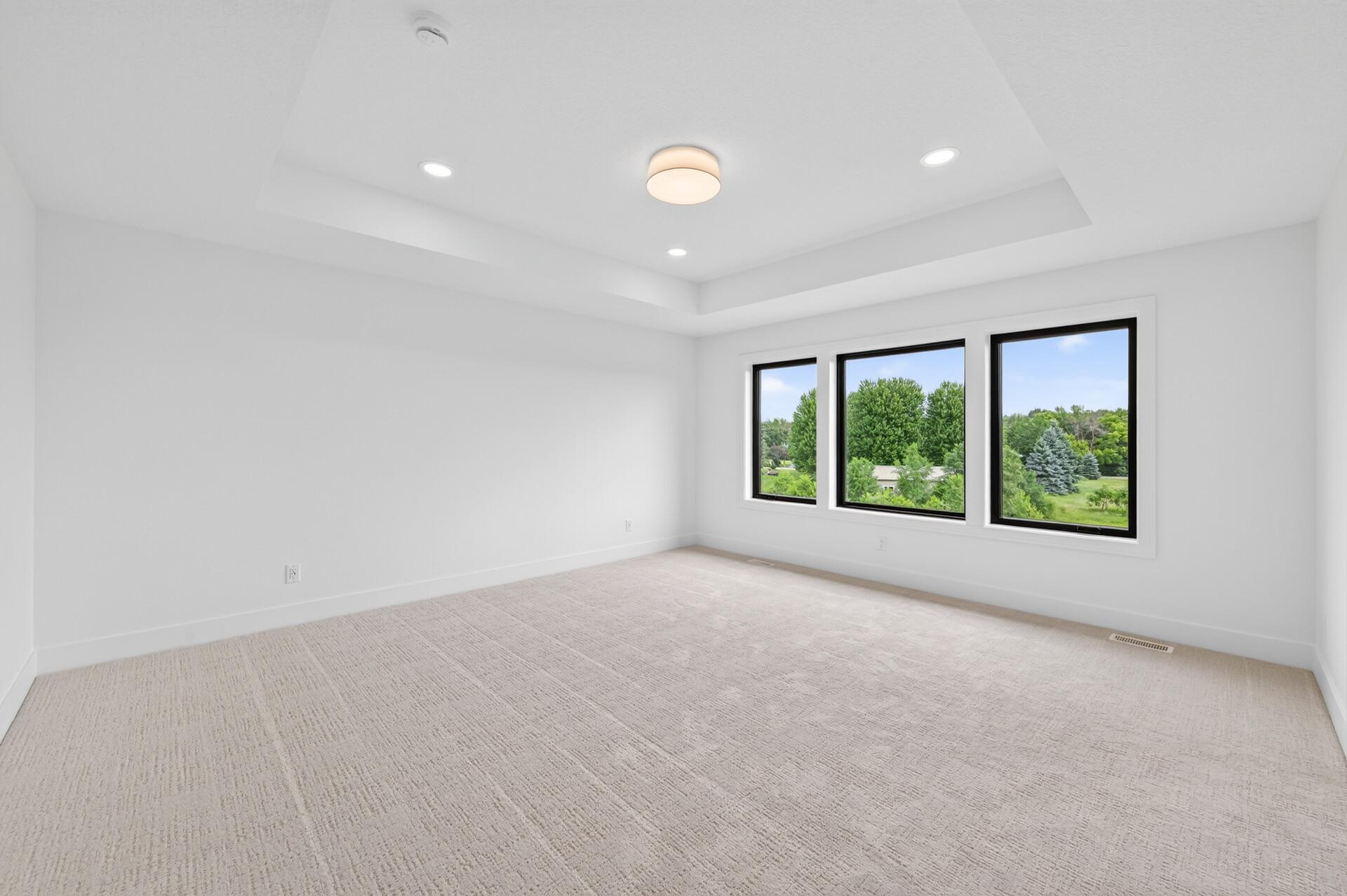 View of Residential at 14280 Hemlock Lane, Dayton MN 55369, Dayton (16 of 50) - Mike Wilen | Minnesota Team Real Estate