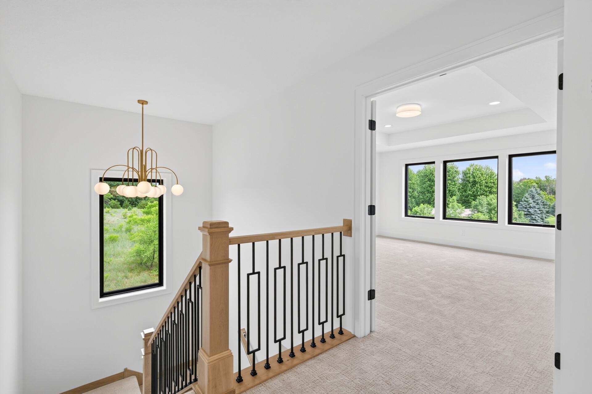 View of Residential at 14280 Hemlock Lane, Dayton MN 55369, Dayton (15 of 50) - Mike Wilen | Minnesota Team Real Estate