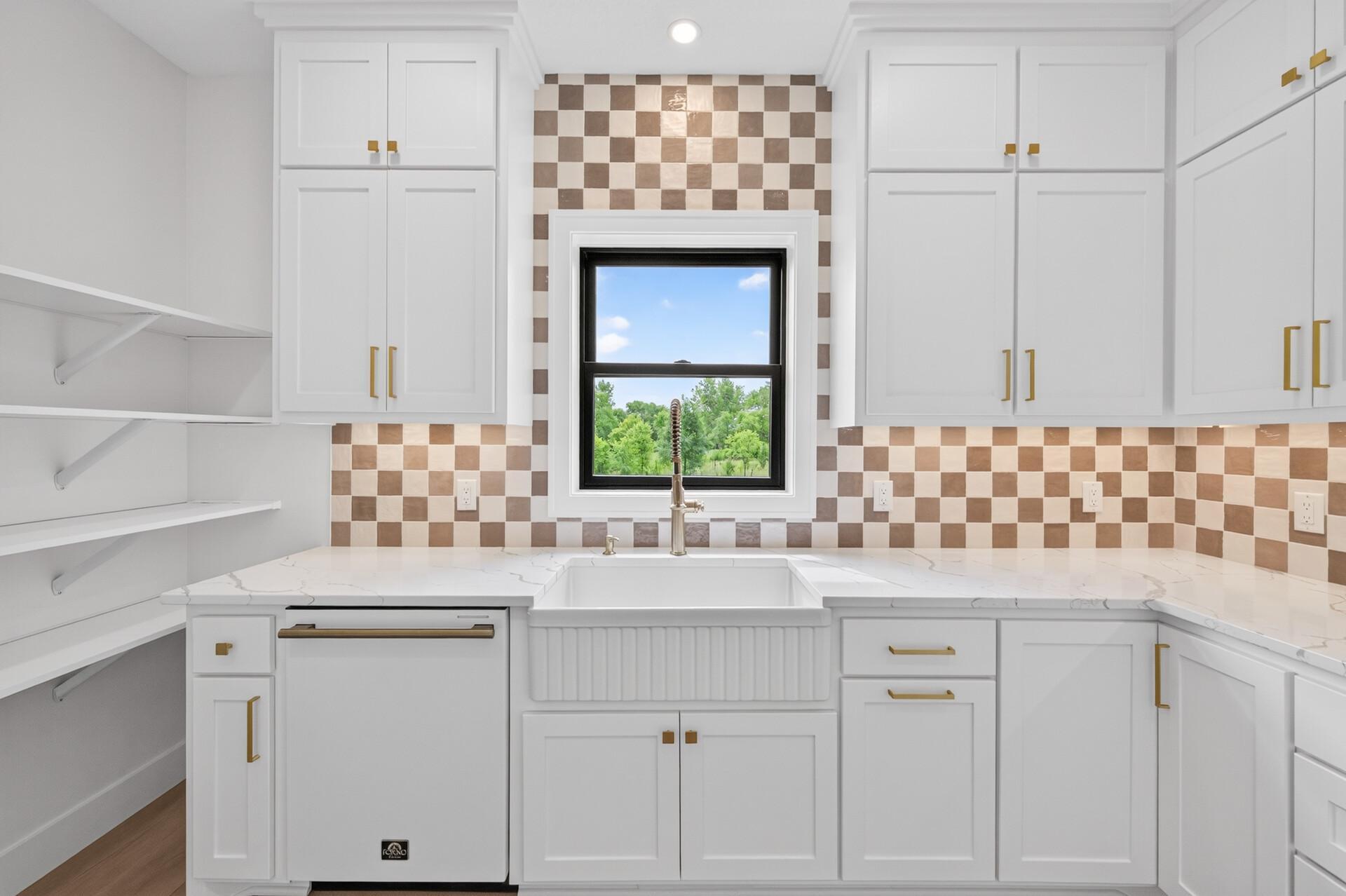 View of Residential at 14280 Hemlock Lane, Dayton MN 55369, Dayton (13 of 50) - Mike Wilen | Minnesota Team Real Estate