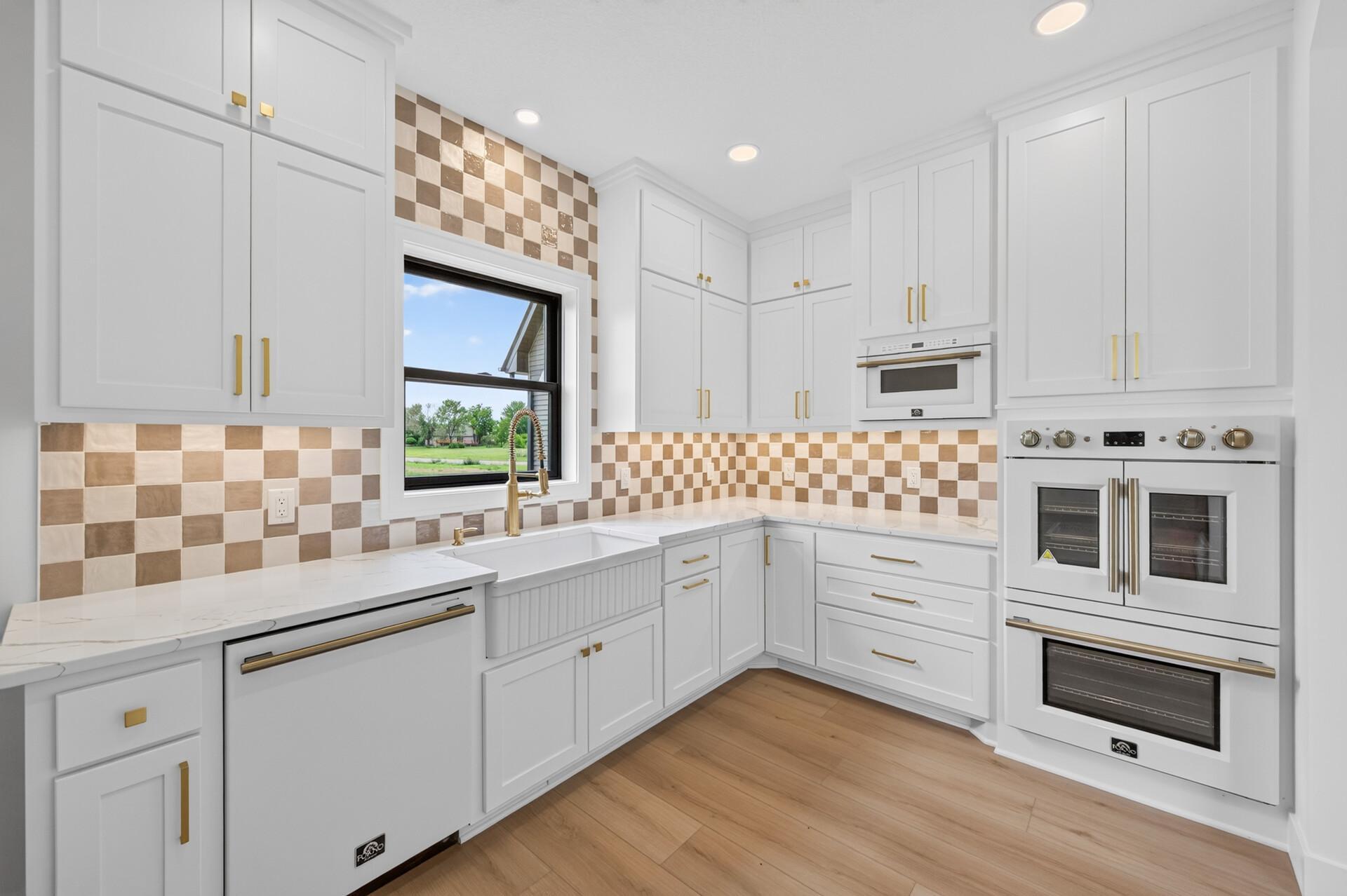 View of Residential at 14280 Hemlock Lane, Dayton MN 55369, Dayton (12 of 50) - Mike Wilen | Minnesota Team Real Estate