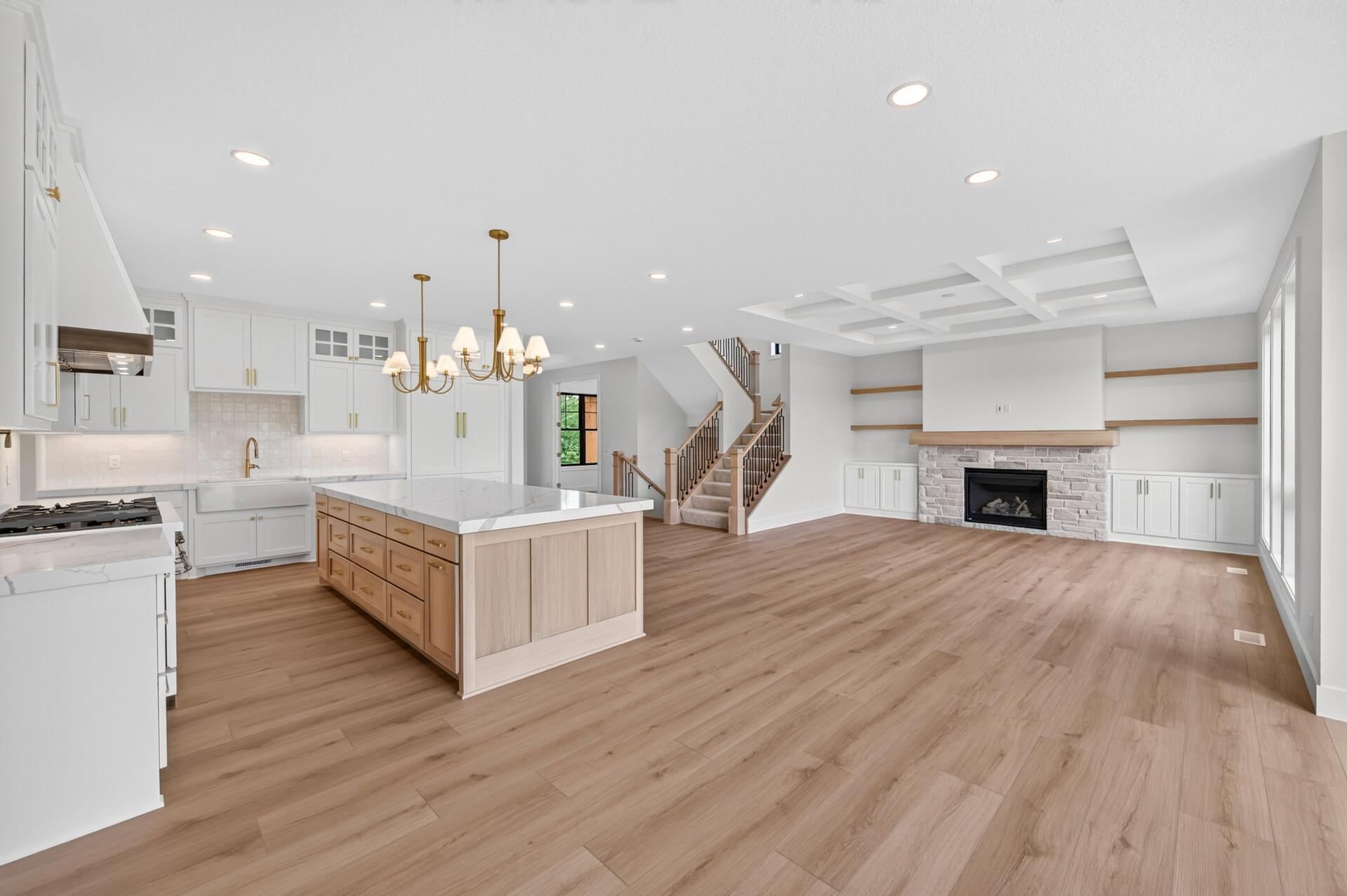 View of Residential at 14280 Hemlock Lane, Dayton MN 55369, Dayton (11 of 50) - Mike Wilen | Minnesota Team Real Estate