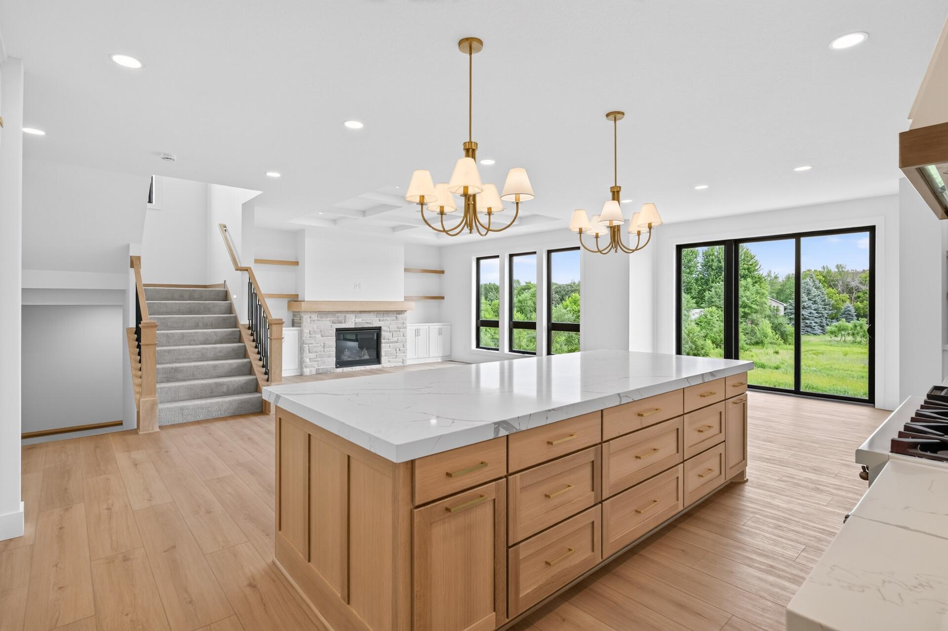View of Residential at 14280 Hemlock Lane, Dayton MN 55369, Dayton (10 of 50) - Mike Wilen | Minnesota Team Real Estate