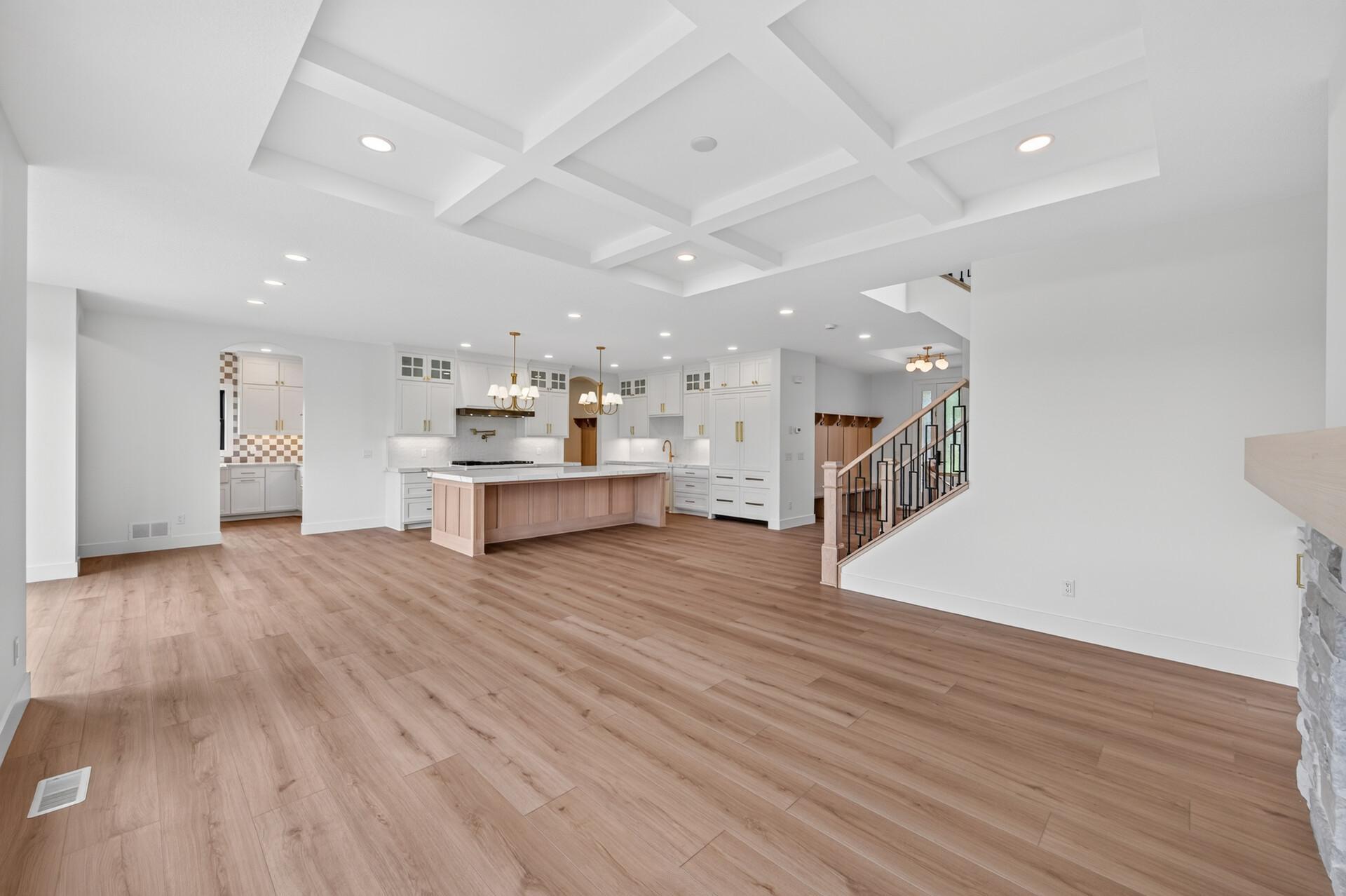 View of Residential at 14280 Hemlock Lane, Dayton MN 55369, Dayton (7 of 50) - Mike Wilen | Minnesota Team Real Estate