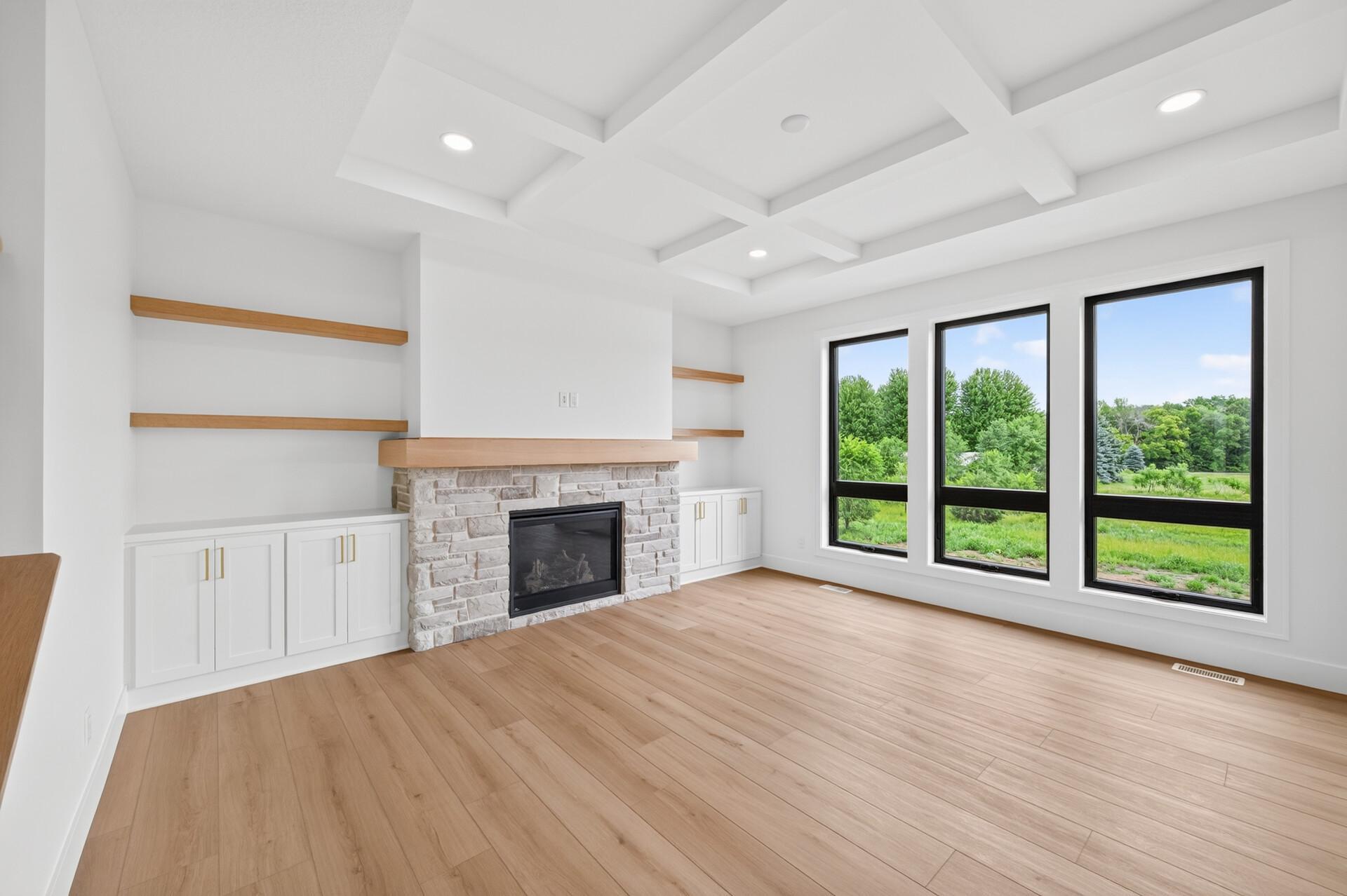 View of Residential at 14280 Hemlock Lane, Dayton MN 55369, Dayton (5 of 50) - Mike Wilen | Minnesota Team Real Estate