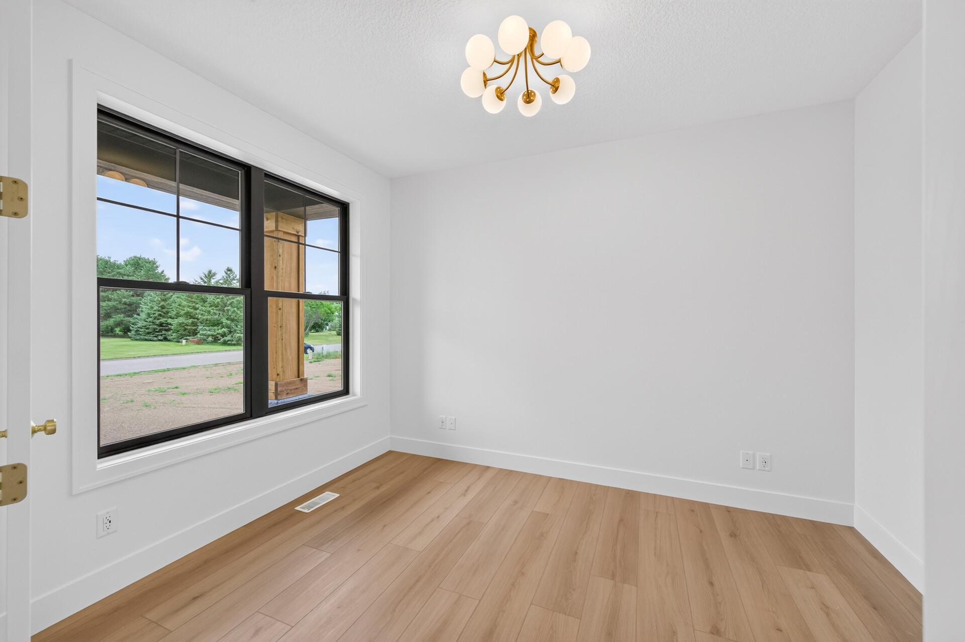 View of Residential at 14280 Hemlock Lane, Dayton MN 55369, Dayton (4 of 50) - Mike Wilen | Minnesota Team Real Estate