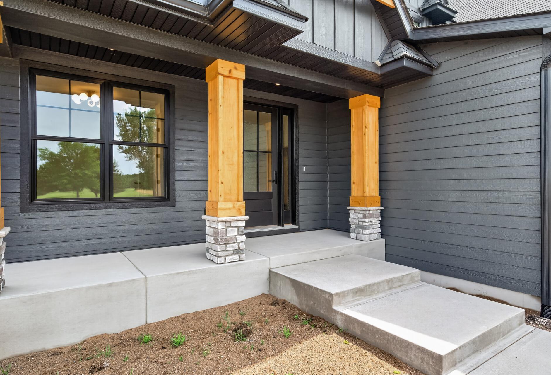View of Residential at 14280 Hemlock Lane, Dayton MN 55369, Dayton (50 of 50) - Mike Wilen | Minnesota Team Real Estate