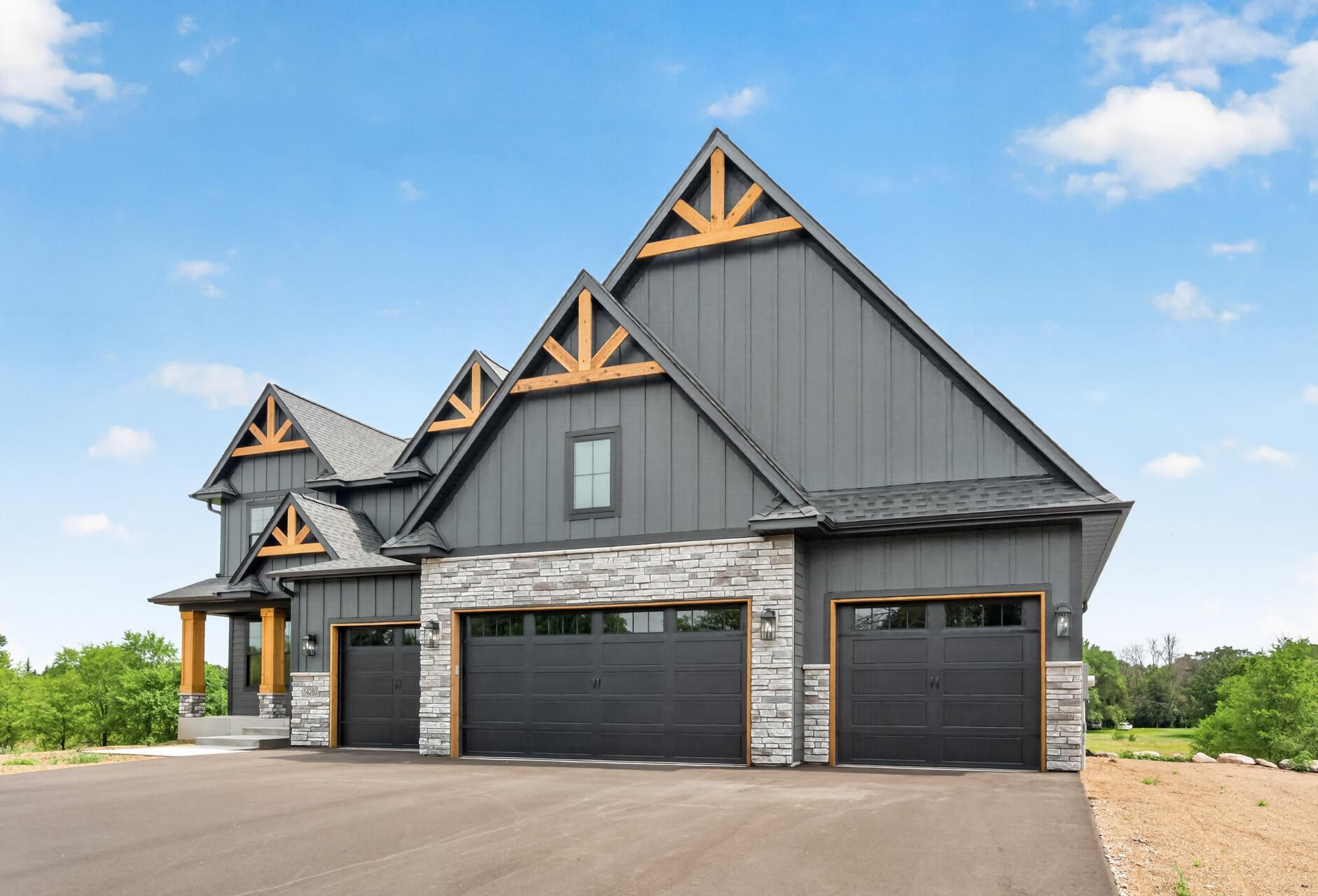 View of Residential at 14280 Hemlock Lane, Dayton MN 55369, Dayton (49 of 50) - Mike Wilen | Minnesota Team Real Estate