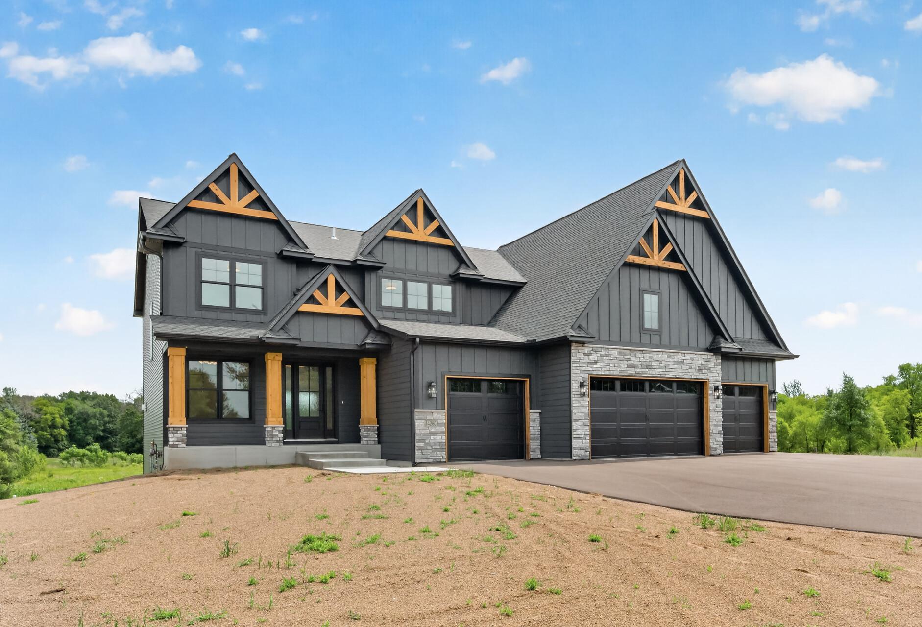 View of Residential at 14280 Hemlock Lane, Dayton MN 55369, Dayton (48 of 50) - Mike Wilen | Minnesota Team Real Estate
