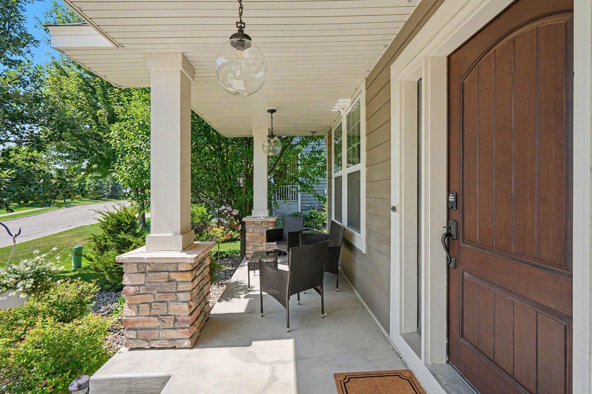 View of Residential at 5310 Black Oaks Lane, Plymouth MN 55446, Plymouth (4 of 54) - Mike Wilen | Minnesota Team Real Estate