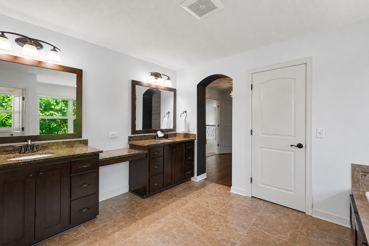 View of Residential at 5310 Black Oaks Lane, Plymouth MN 55446, Plymouth (31 of 54) - Mike Wilen | Minnesota Team Real Estate