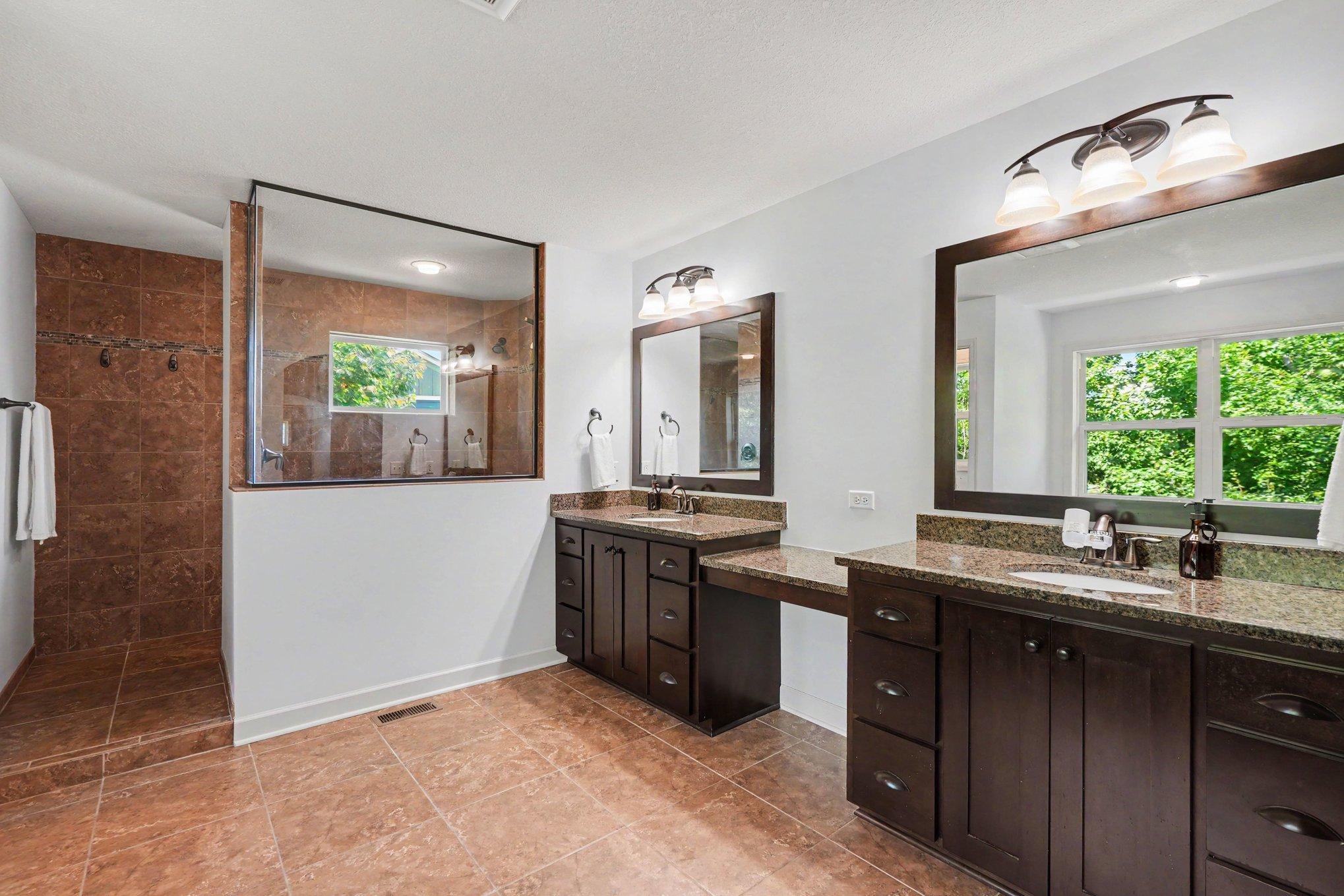 View of Residential at 5310 Black Oaks Lane, Plymouth MN 55446, Plymouth (30 of 54) - Mike Wilen | Minnesota Team Real Estate