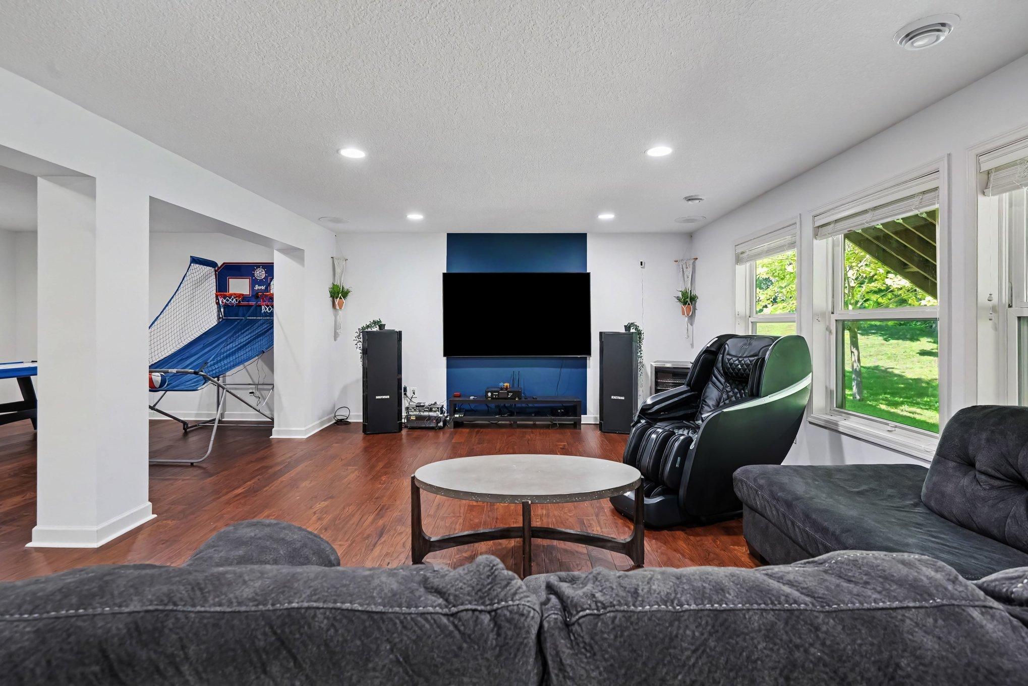 View of Residential at 5310 Black Oaks Lane, Plymouth MN 55446, Plymouth (42 of 54) - Mike Wilen | Minnesota Team Real Estate