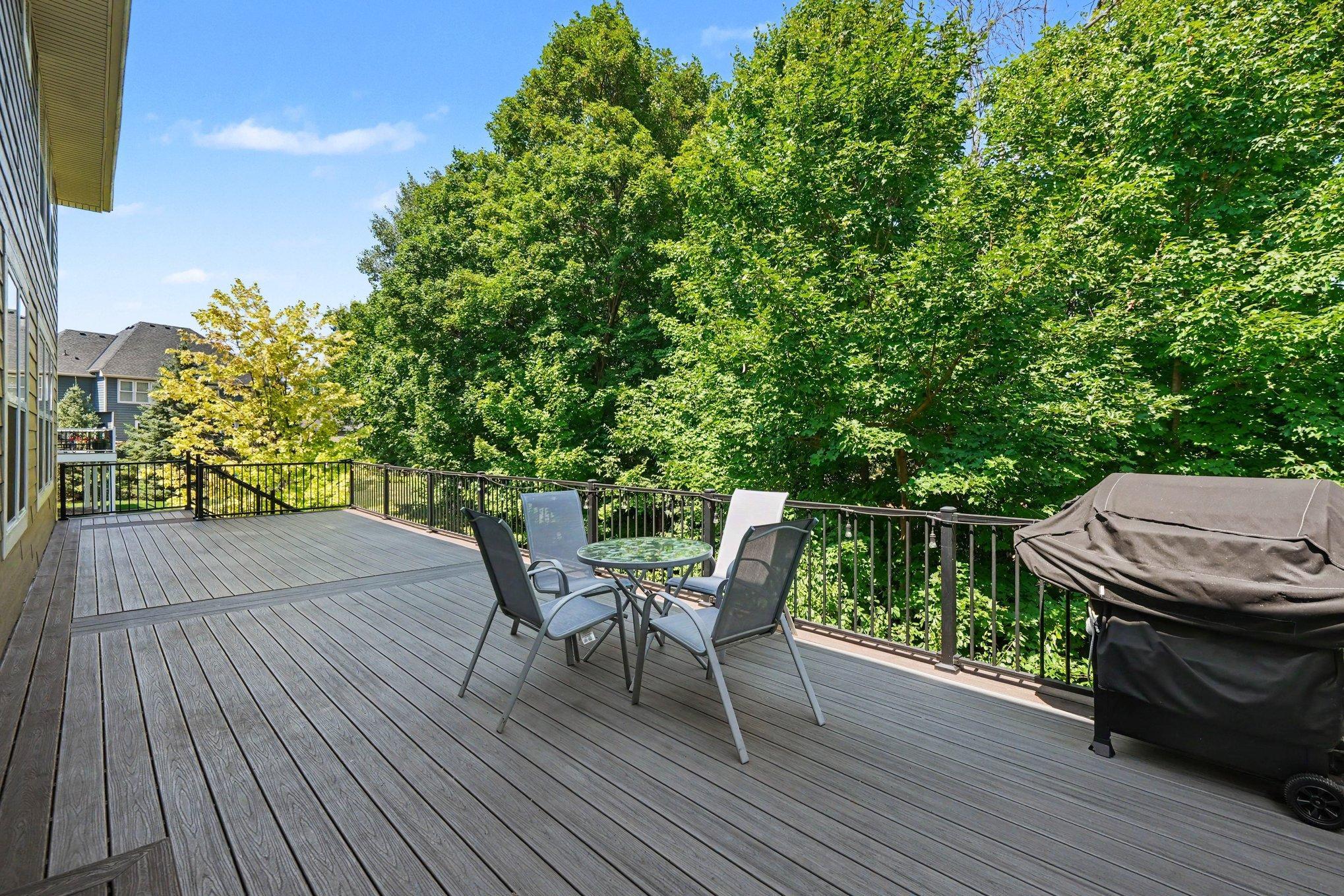 View of Residential at 5310 Black Oaks Lane, Plymouth MN 55446, Plymouth (50 of 54) - Mike Wilen | Minnesota Team Real Estate