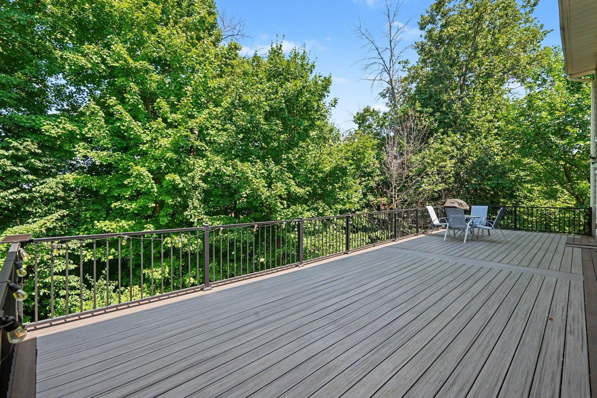 View of Residential at 5310 Black Oaks Lane, Plymouth MN 55446, Plymouth (51 of 54) - Mike Wilen | Minnesota Team Real Estate